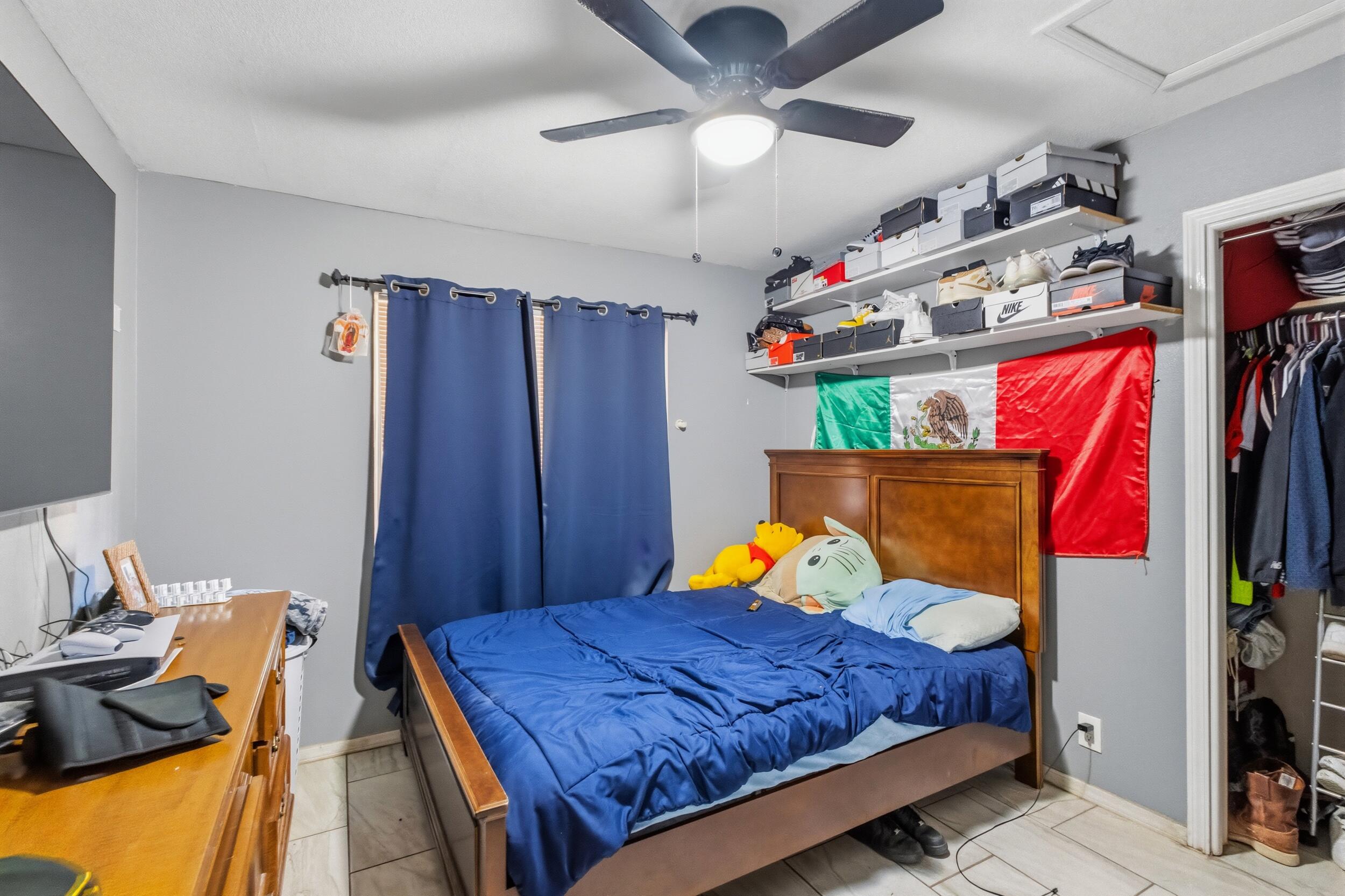 Photo 11 — 4621 Glendale Place NW