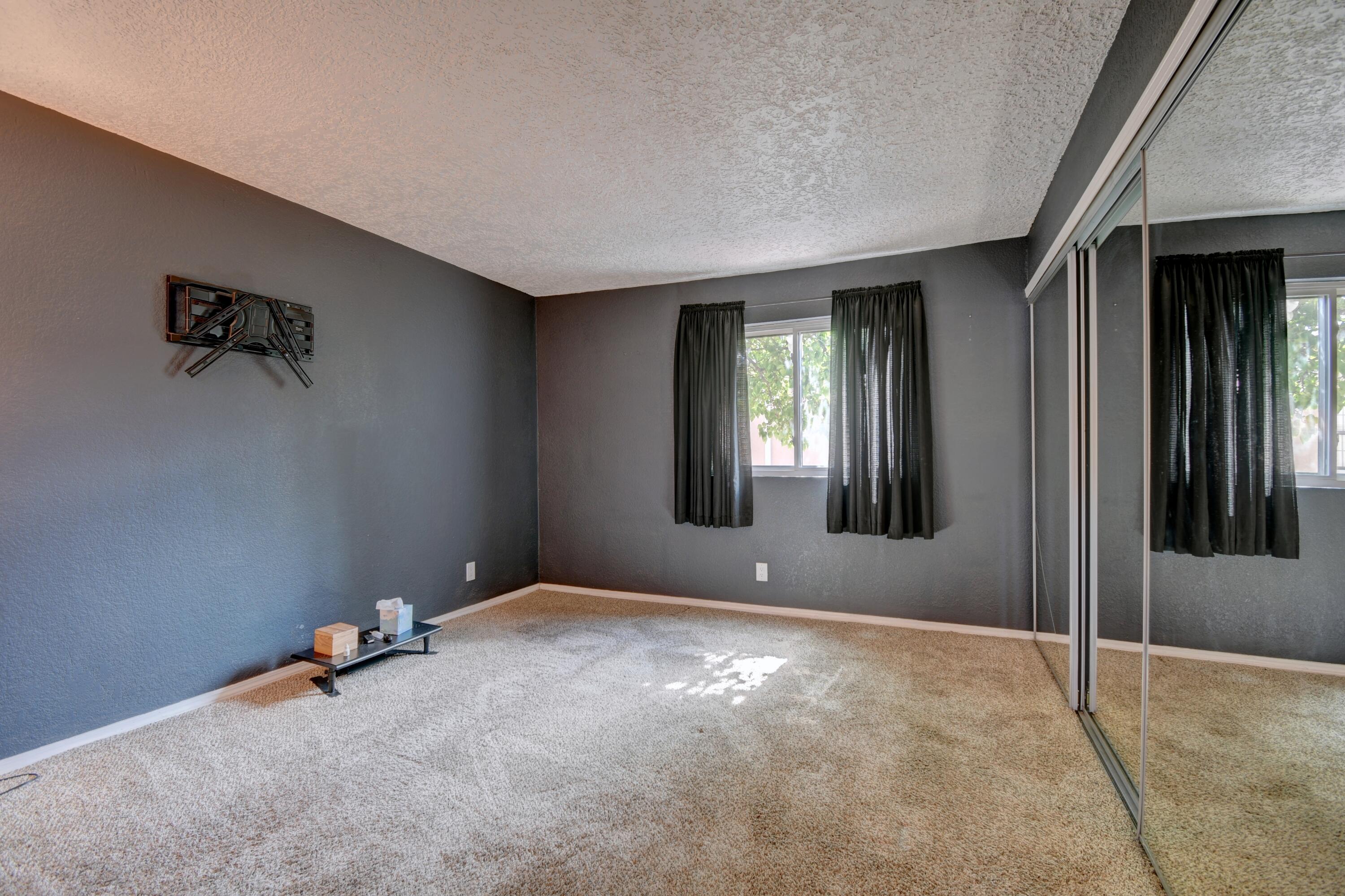 Photo 8 — 6041 Sequoia Road NW APT B12