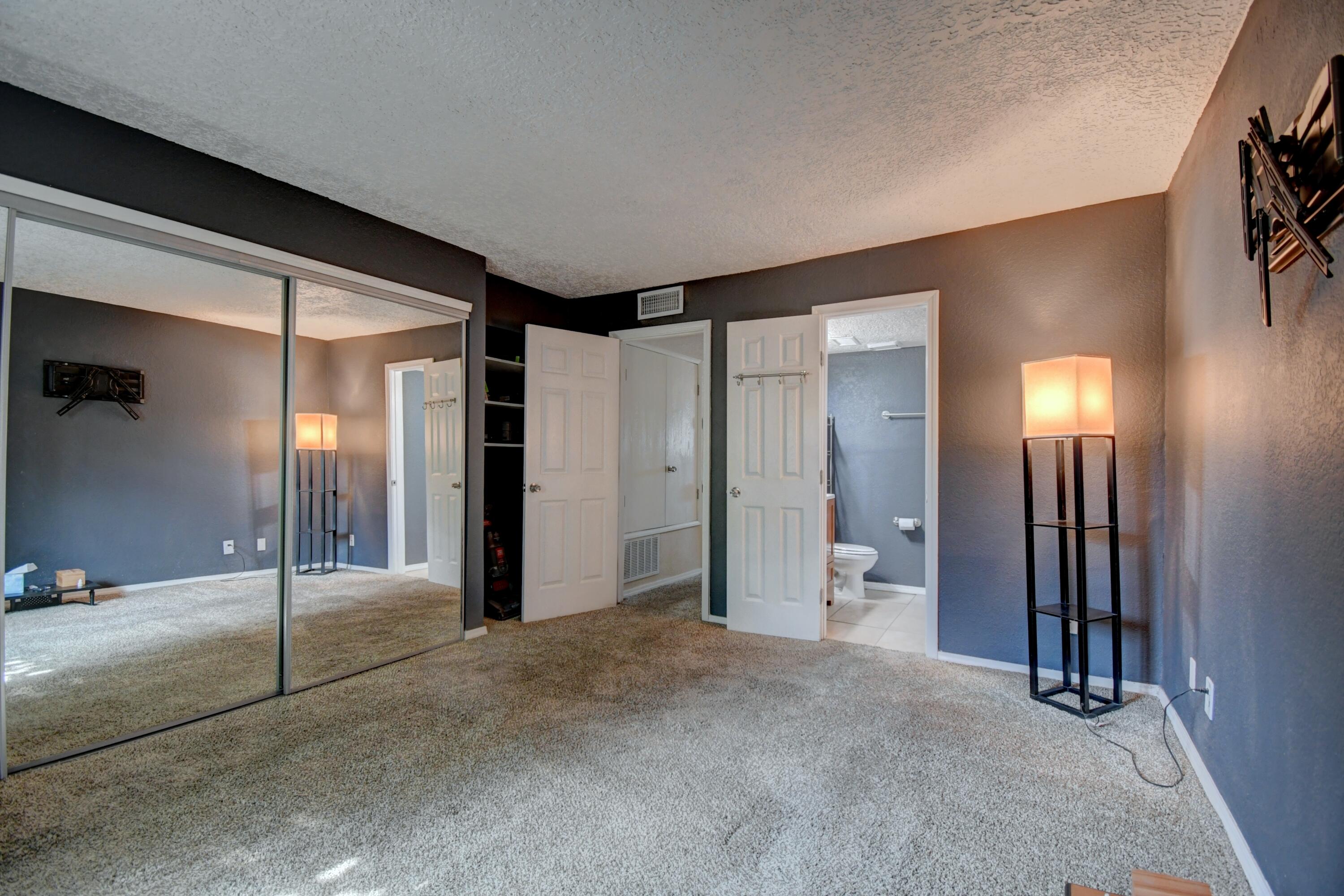 Photo 7 — 6041 Sequoia Road NW APT B12