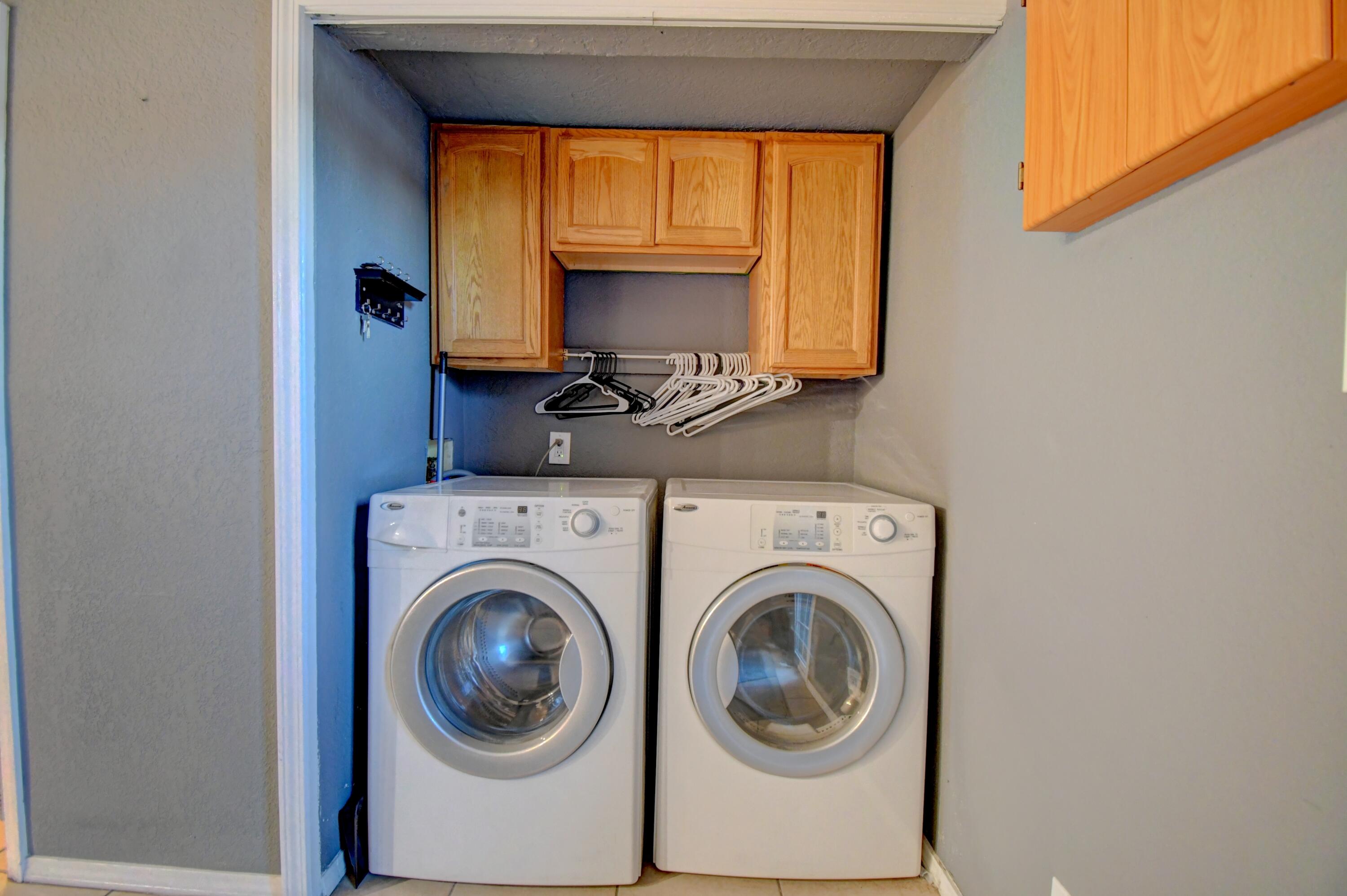 Photo 4 — 6041 Sequoia Road NW APT B12