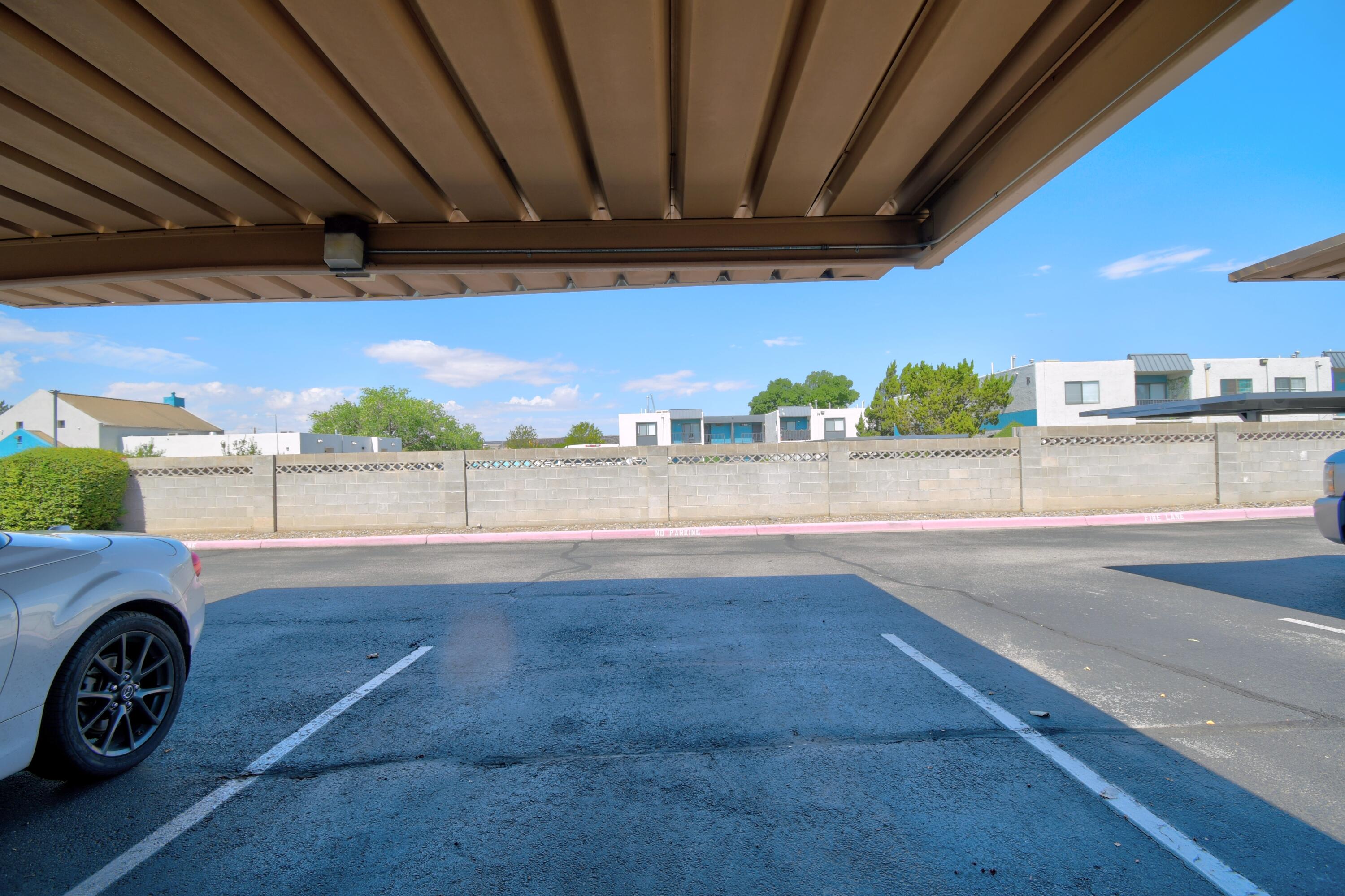 Photo 2 — 6041 Sequoia Road NW APT B12