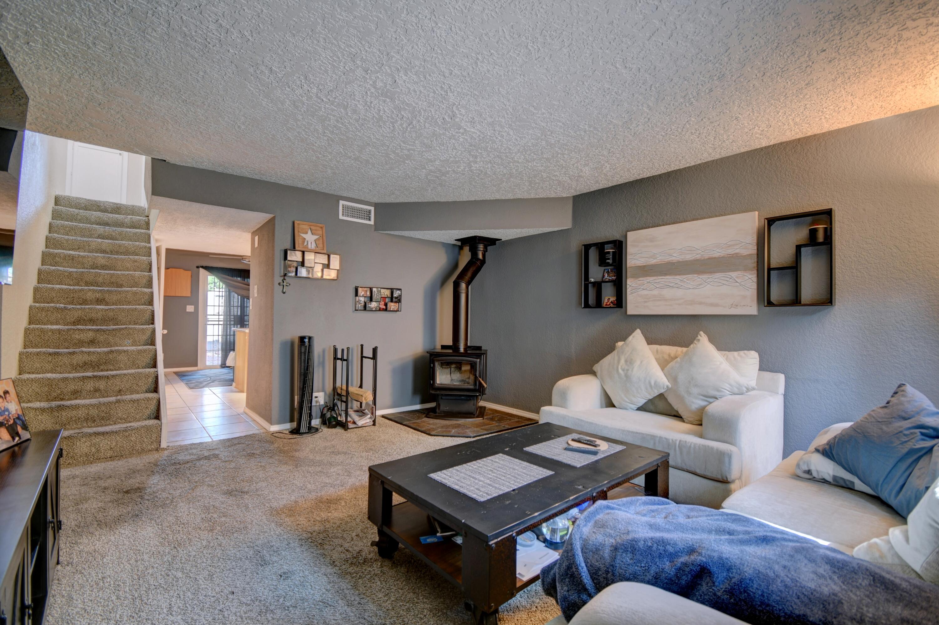Photo 15 — 6041 Sequoia Road NW APT B12