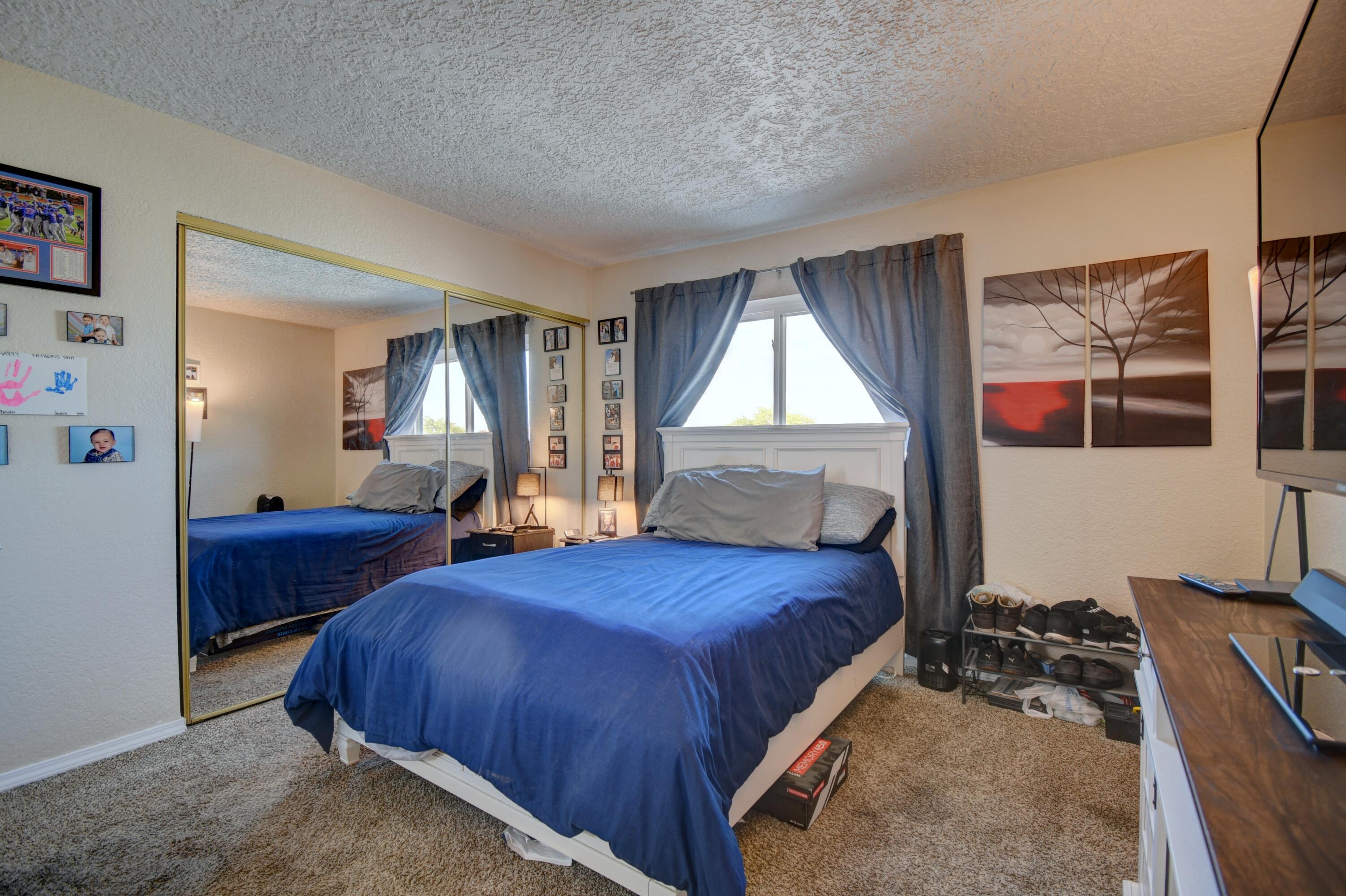 Photo 11 — 6041 Sequoia Road NW APT B12