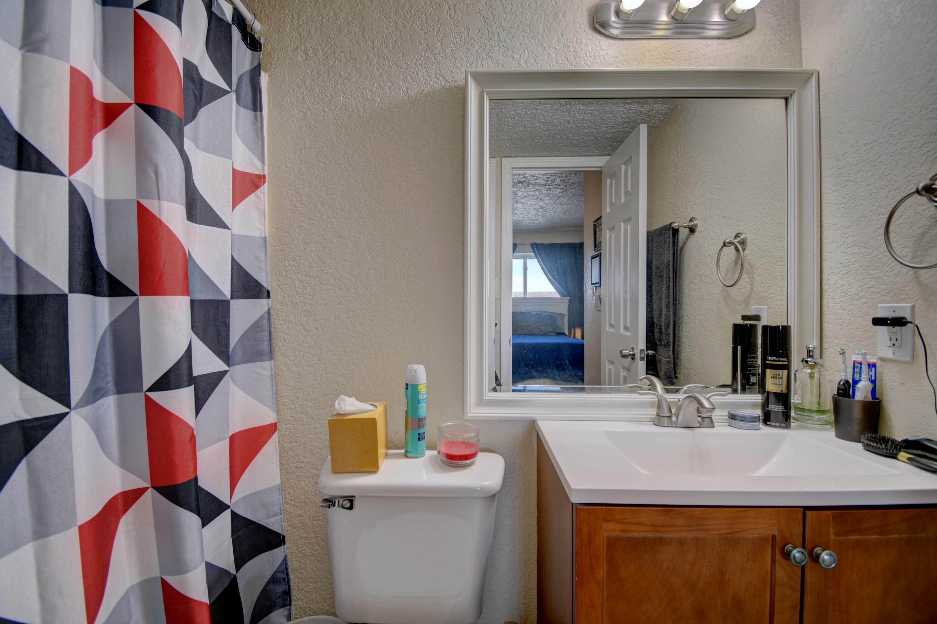 Photo 9 — 6041 Sequoia Road NW APT B12