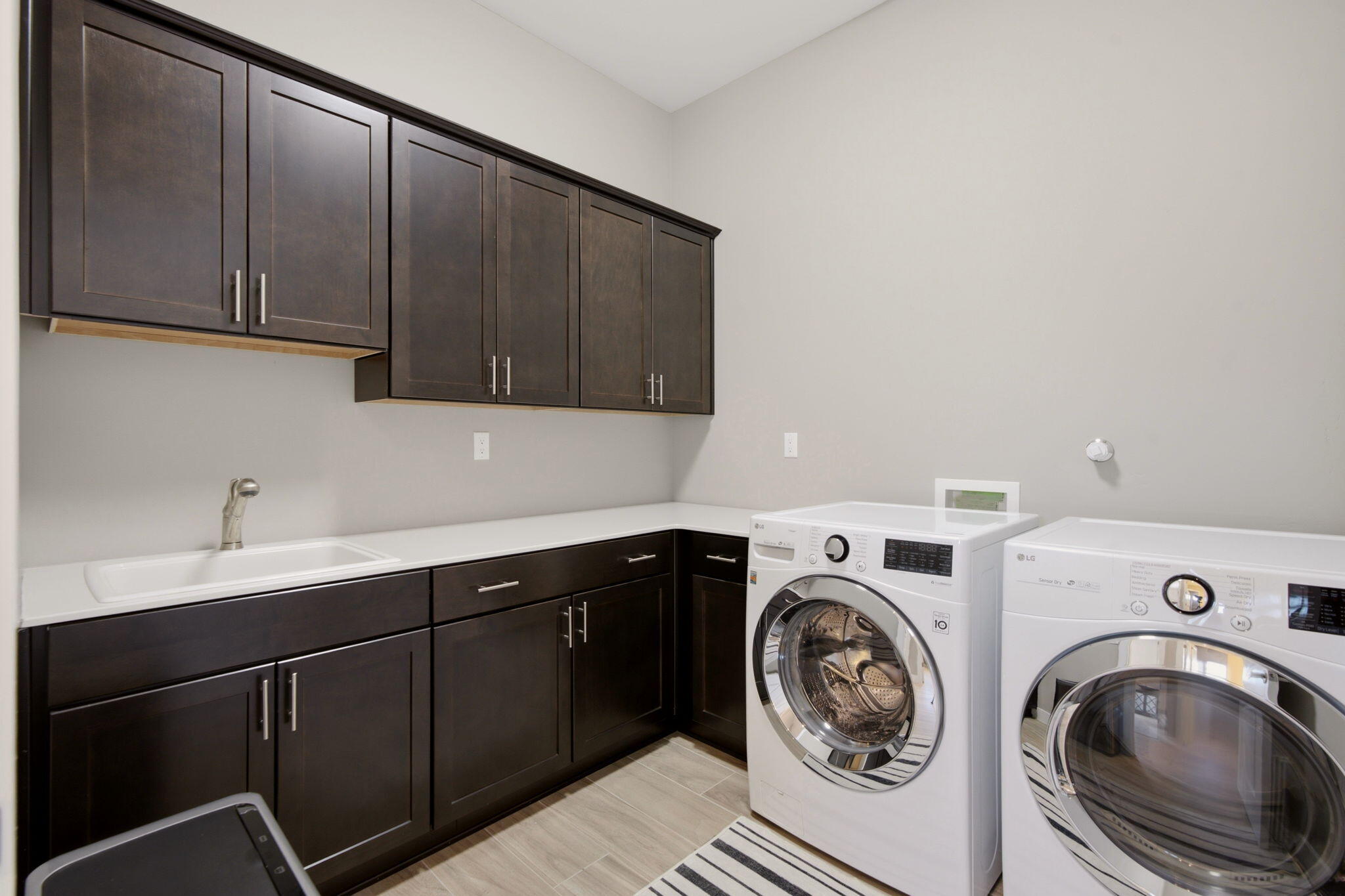 Photo 17 — 7907 Tiburon Hills Drive NW