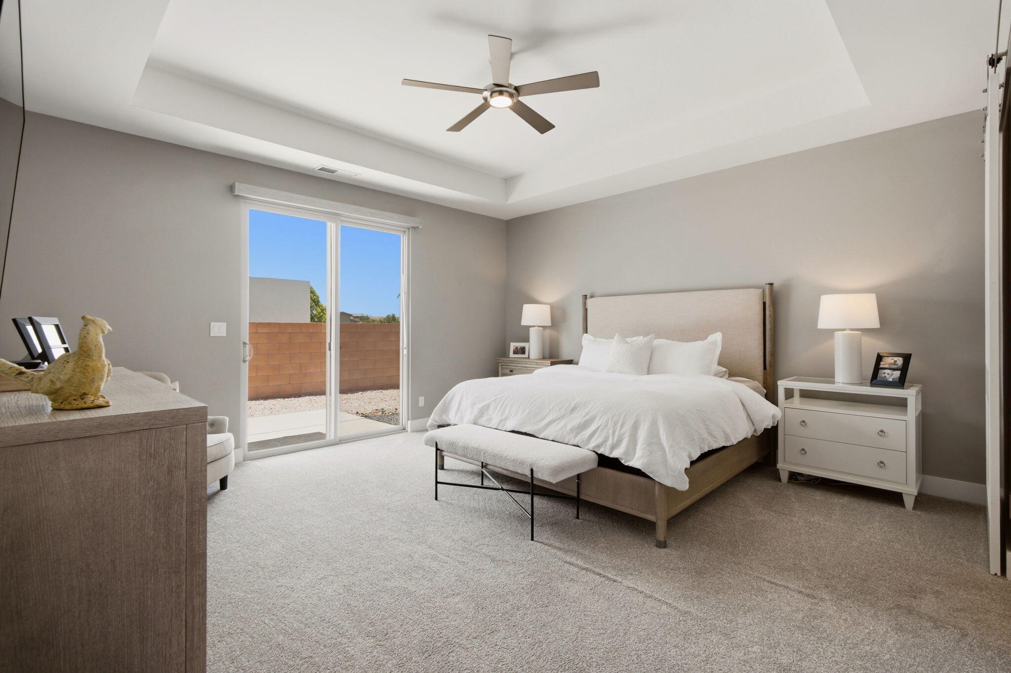 Photo 16 — 7907 Tiburon Hills Drive NW