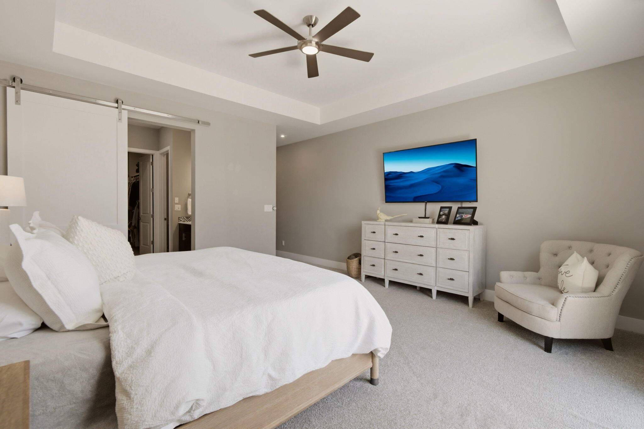 Photo 15 — 7907 Tiburon Hills Drive NW
