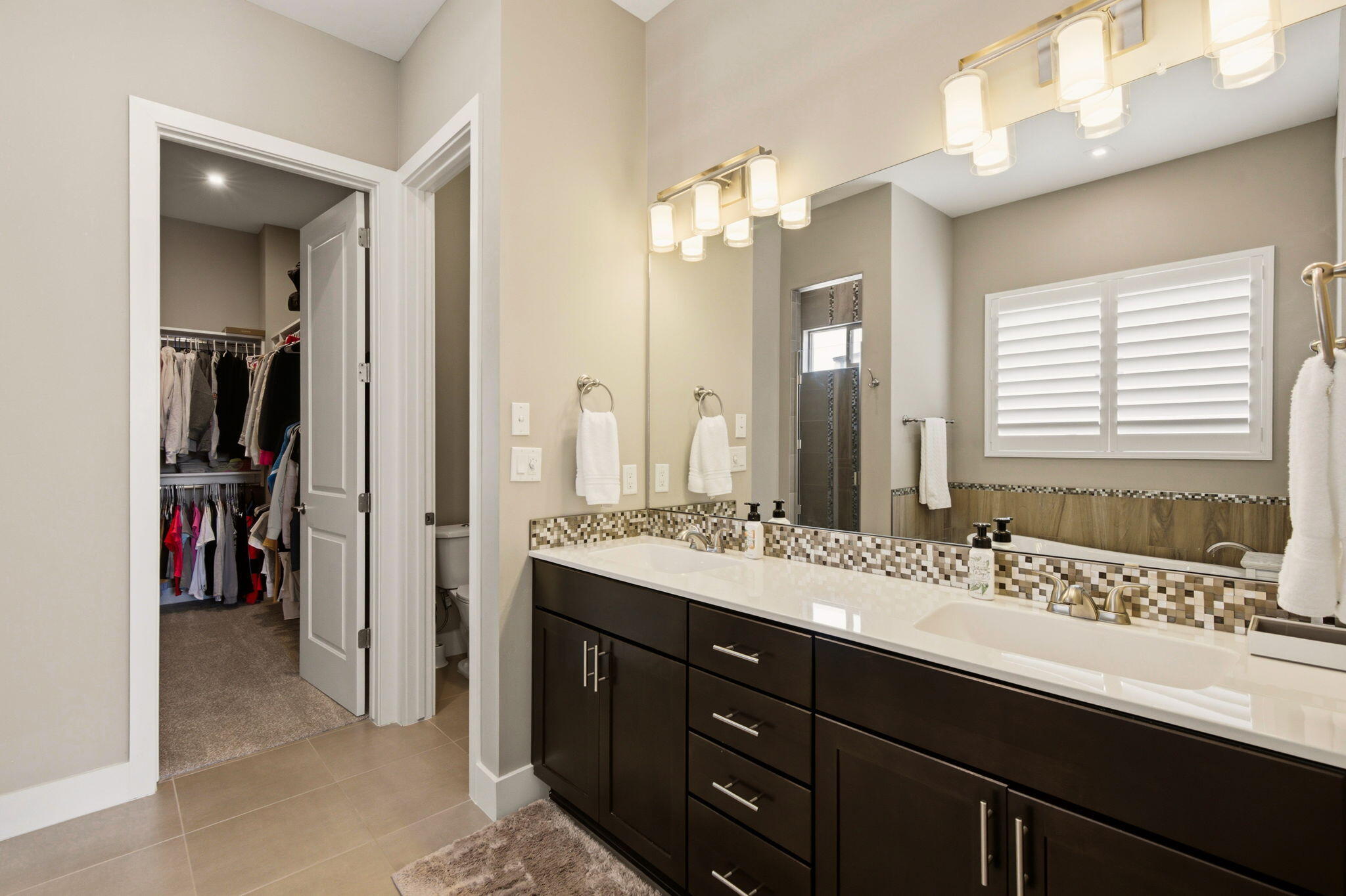 Photo 14 — 7907 Tiburon Hills Drive NW