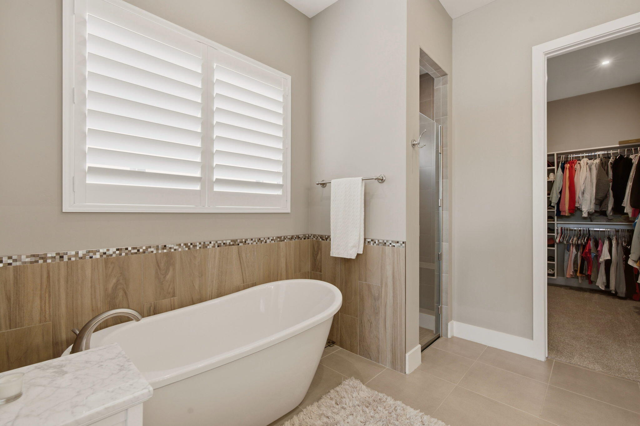 Photo 13 — 7907 Tiburon Hills Drive NW