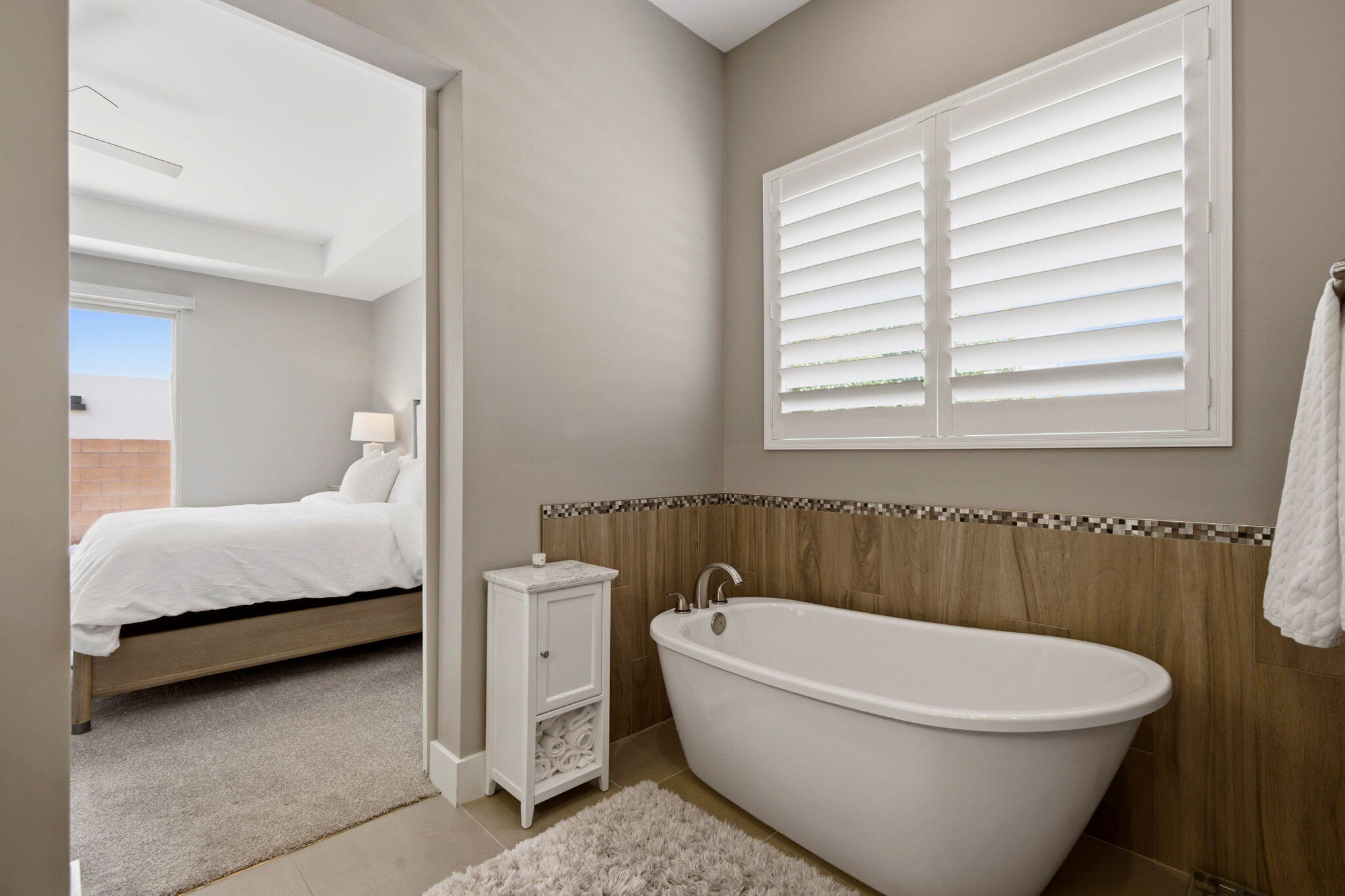 Photo 12 — 7907 Tiburon Hills Drive NW