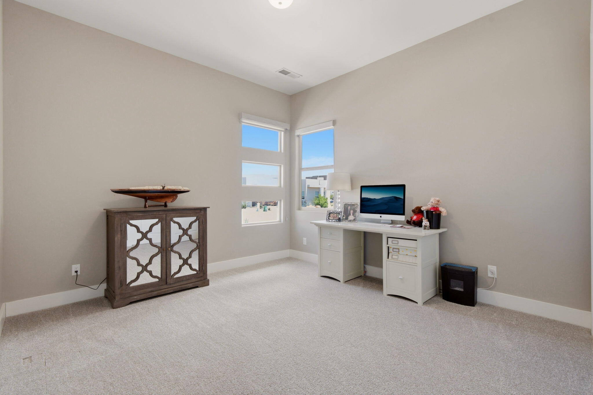Photo 11 — 7907 Tiburon Hills Drive NW