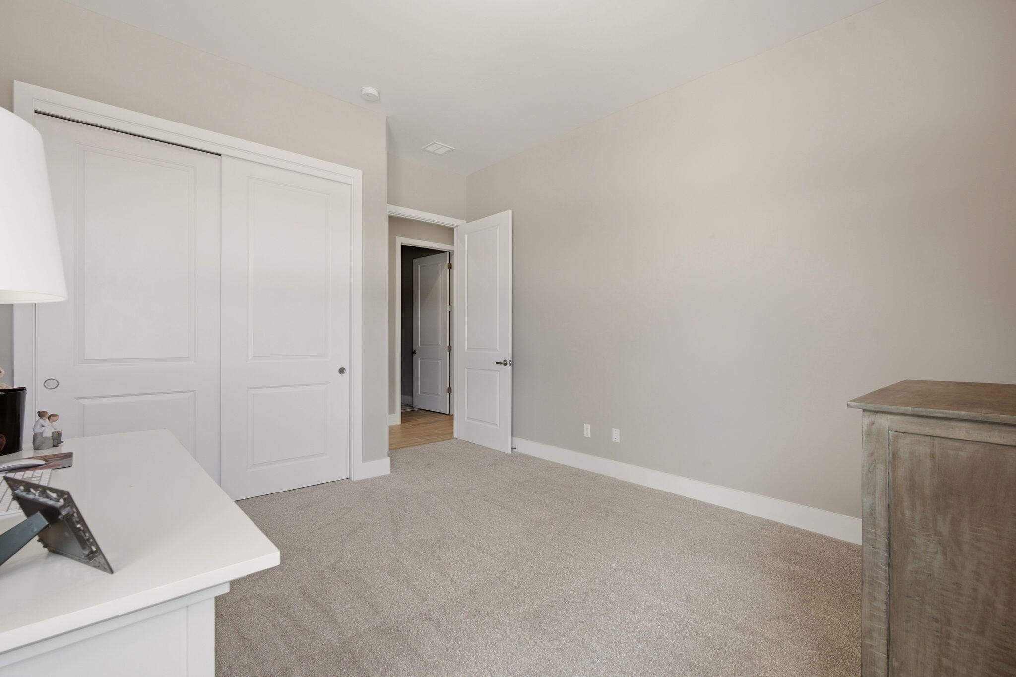 Photo 10 — 7907 Tiburon Hills Drive NW