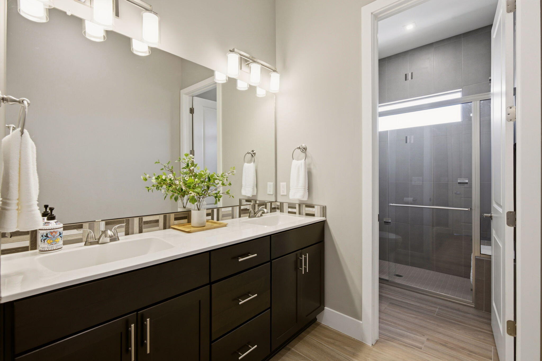 Photo 9 — 7907 Tiburon Hills Drive NW