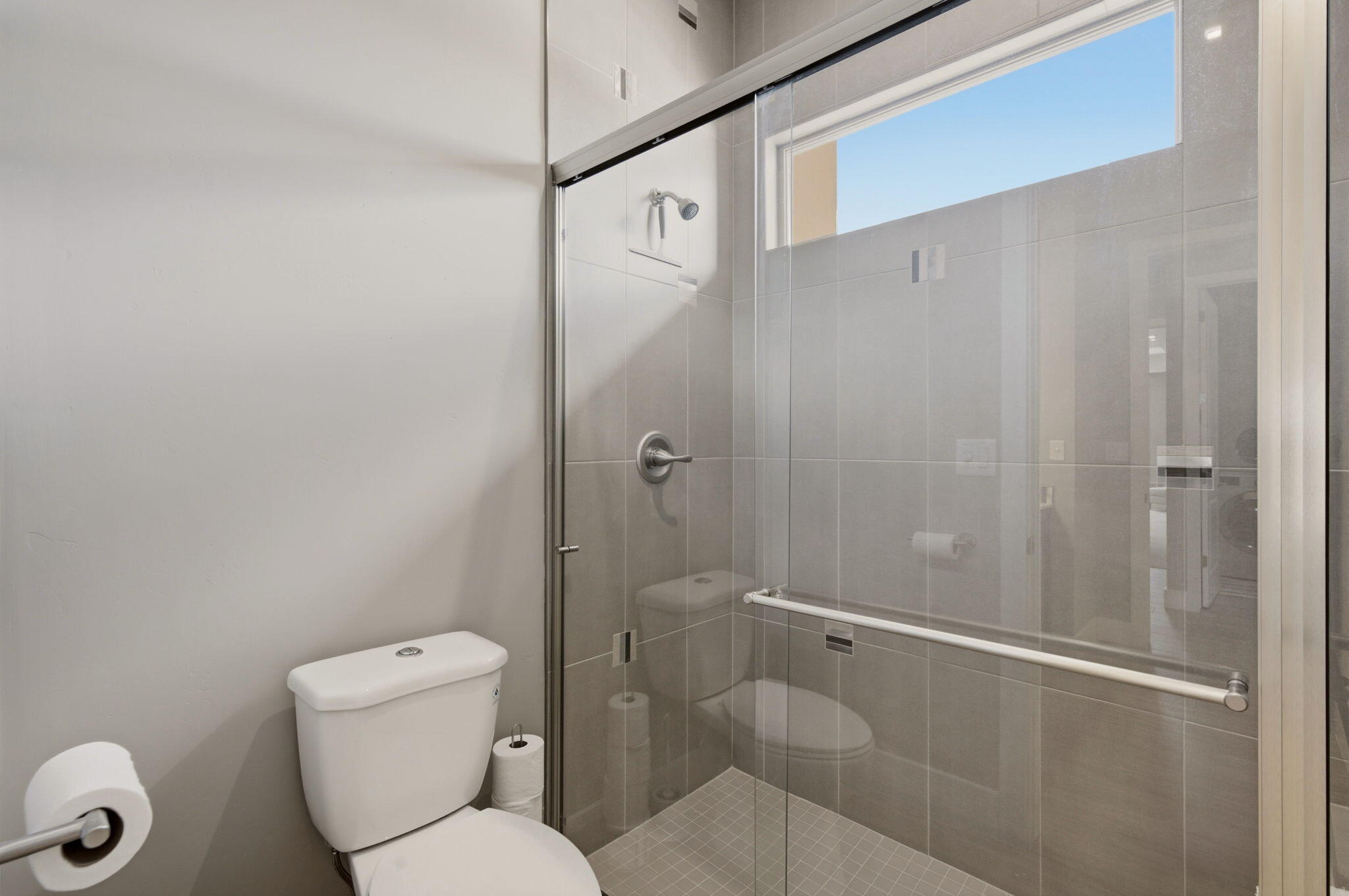 Photo 8 — 7907 Tiburon Hills Drive NW