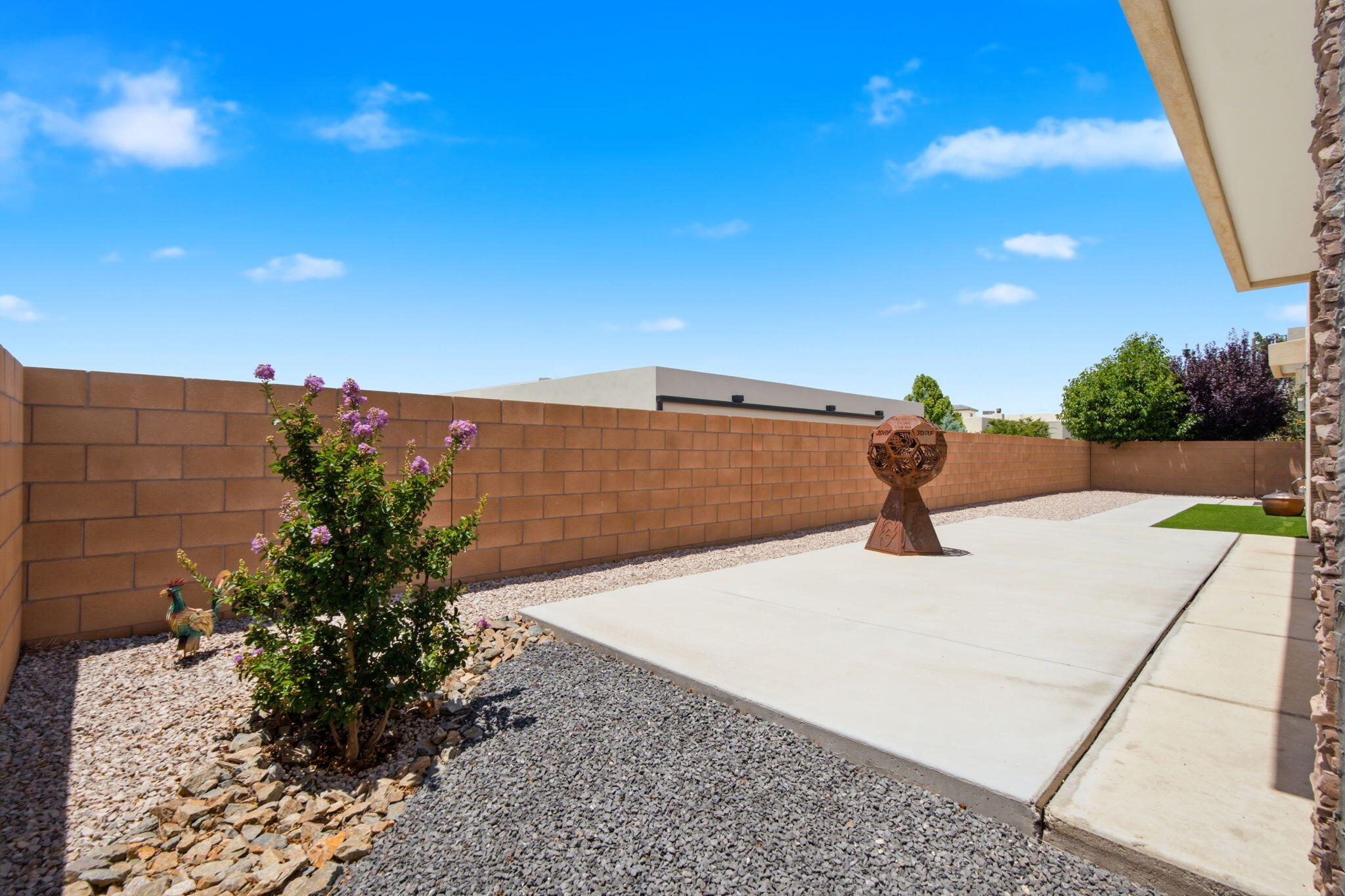 Photo 5 — 7907 Tiburon Hills Drive NW