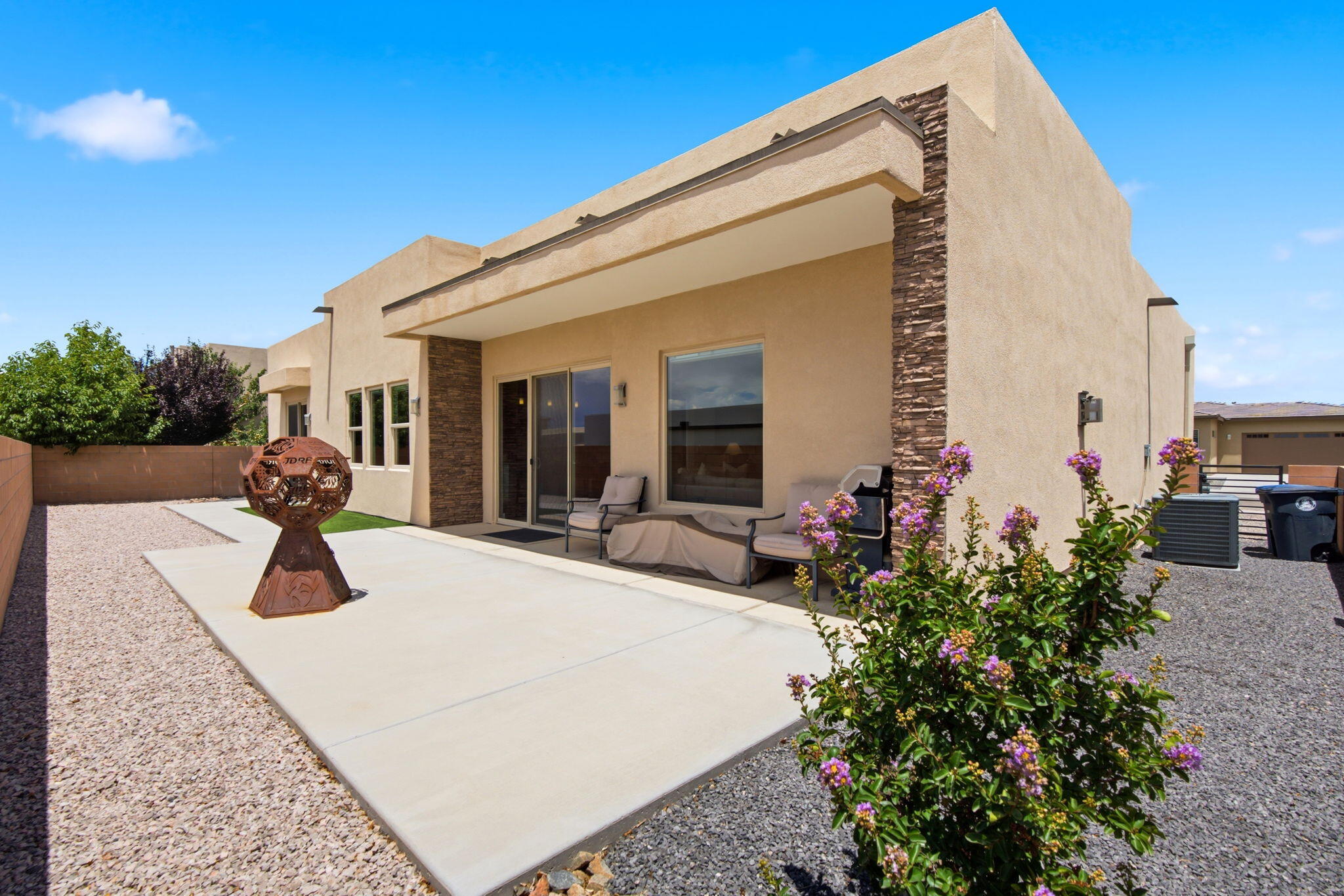 Photo 4 — 7907 Tiburon Hills Drive NW