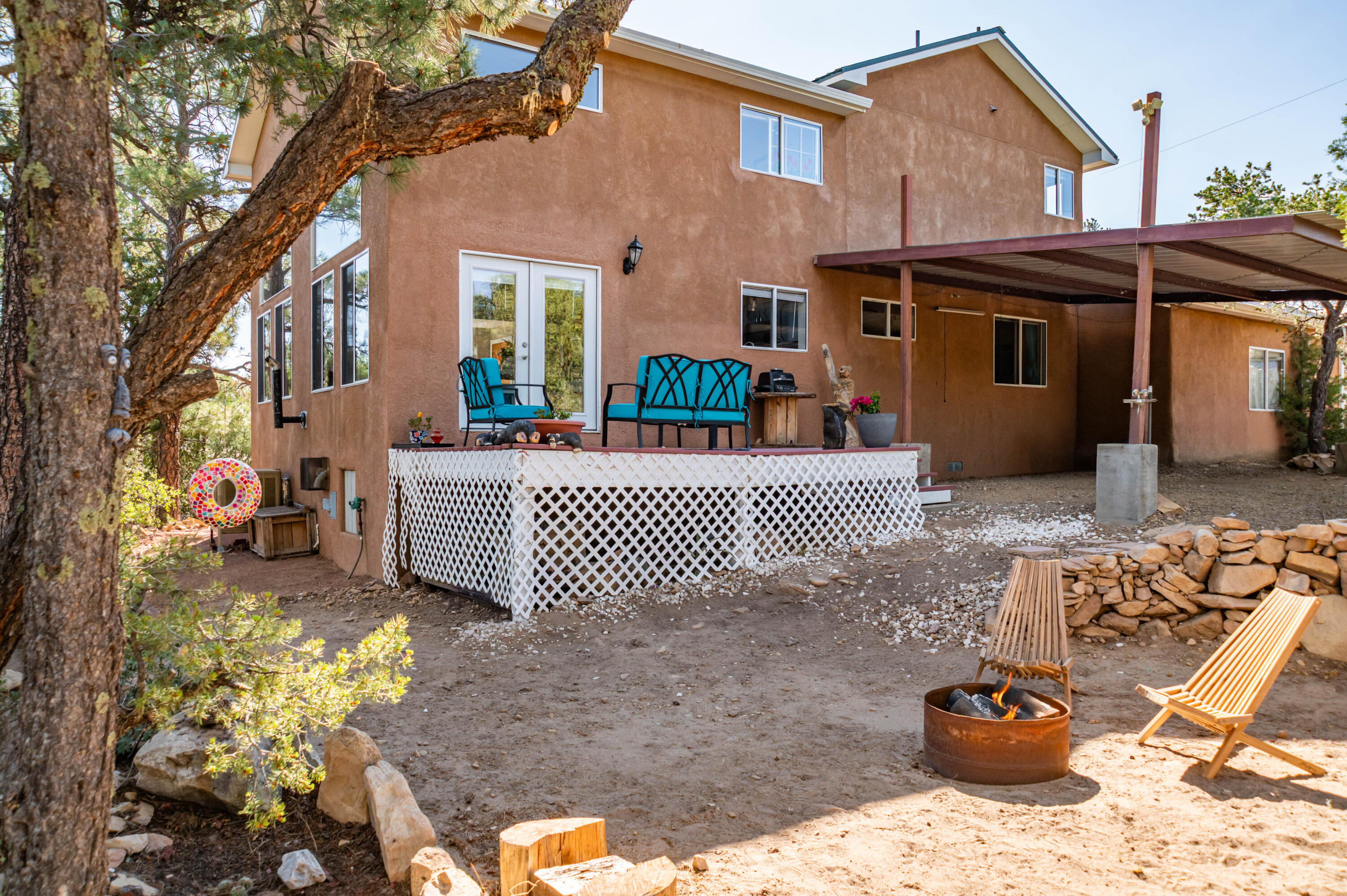 Photo 14 — 7 Mulberry Loop