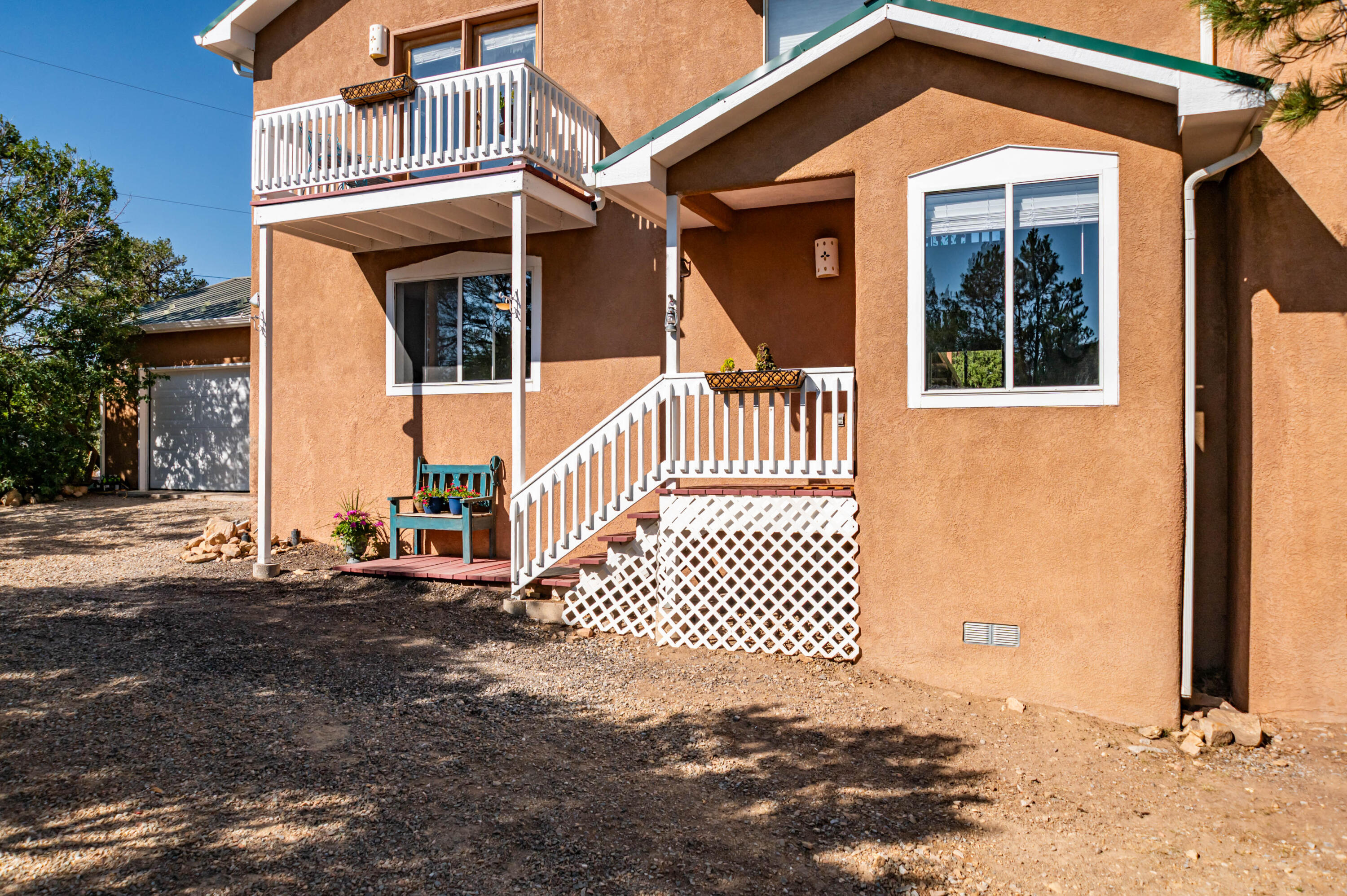 Photo 11 — 7 Mulberry Loop
