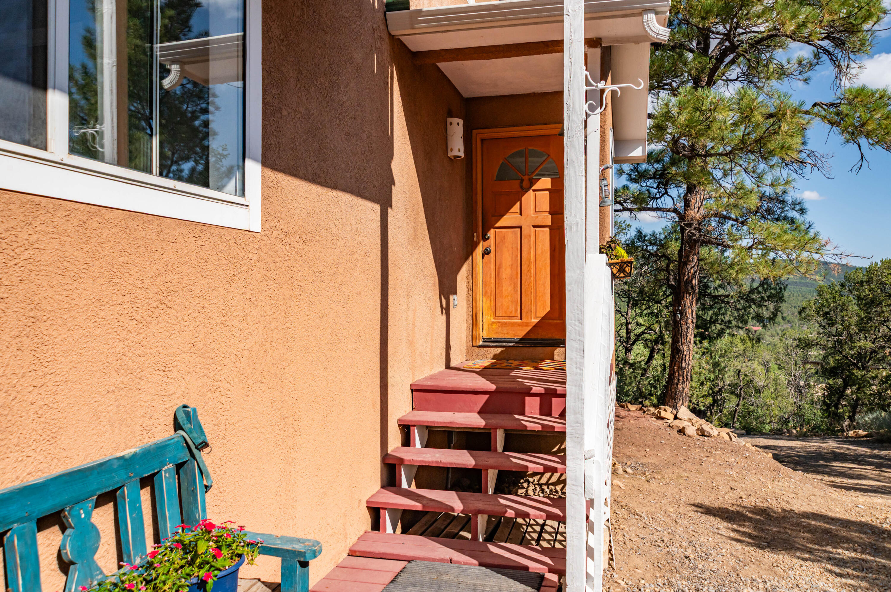 Photo 10 — 7 Mulberry Loop