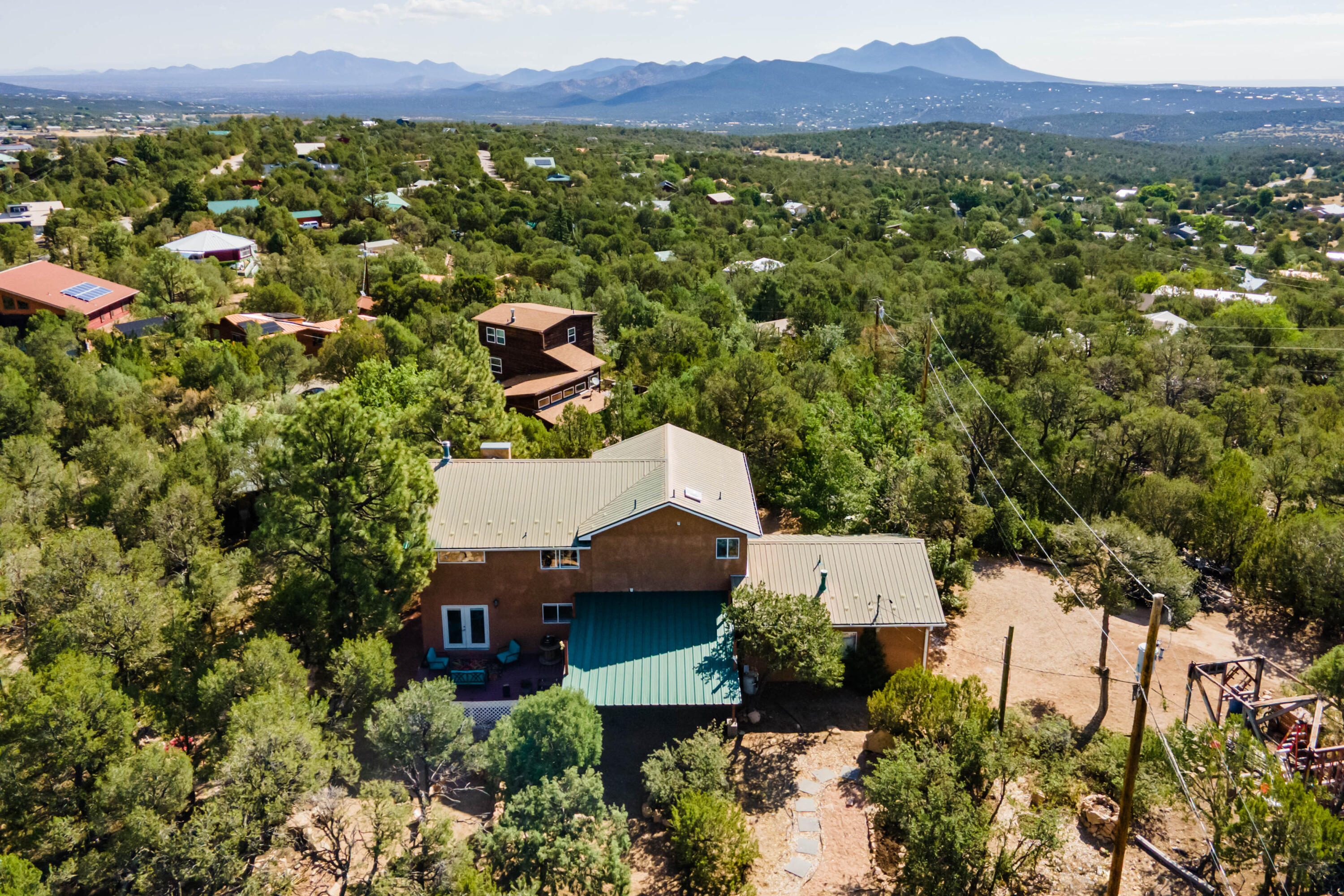 Photo 9 — 7 Mulberry Loop