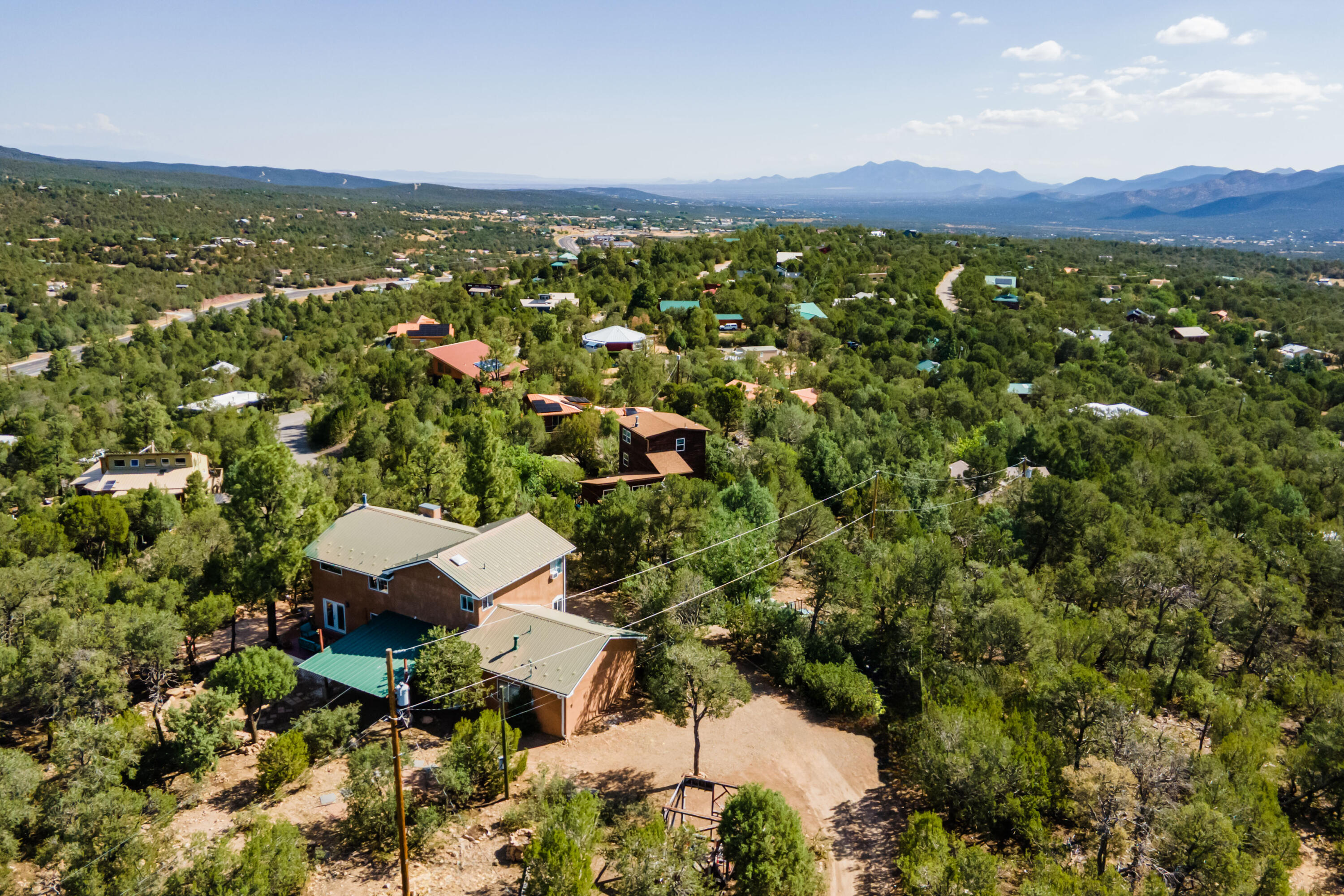 Photo 8 — 7 Mulberry Loop