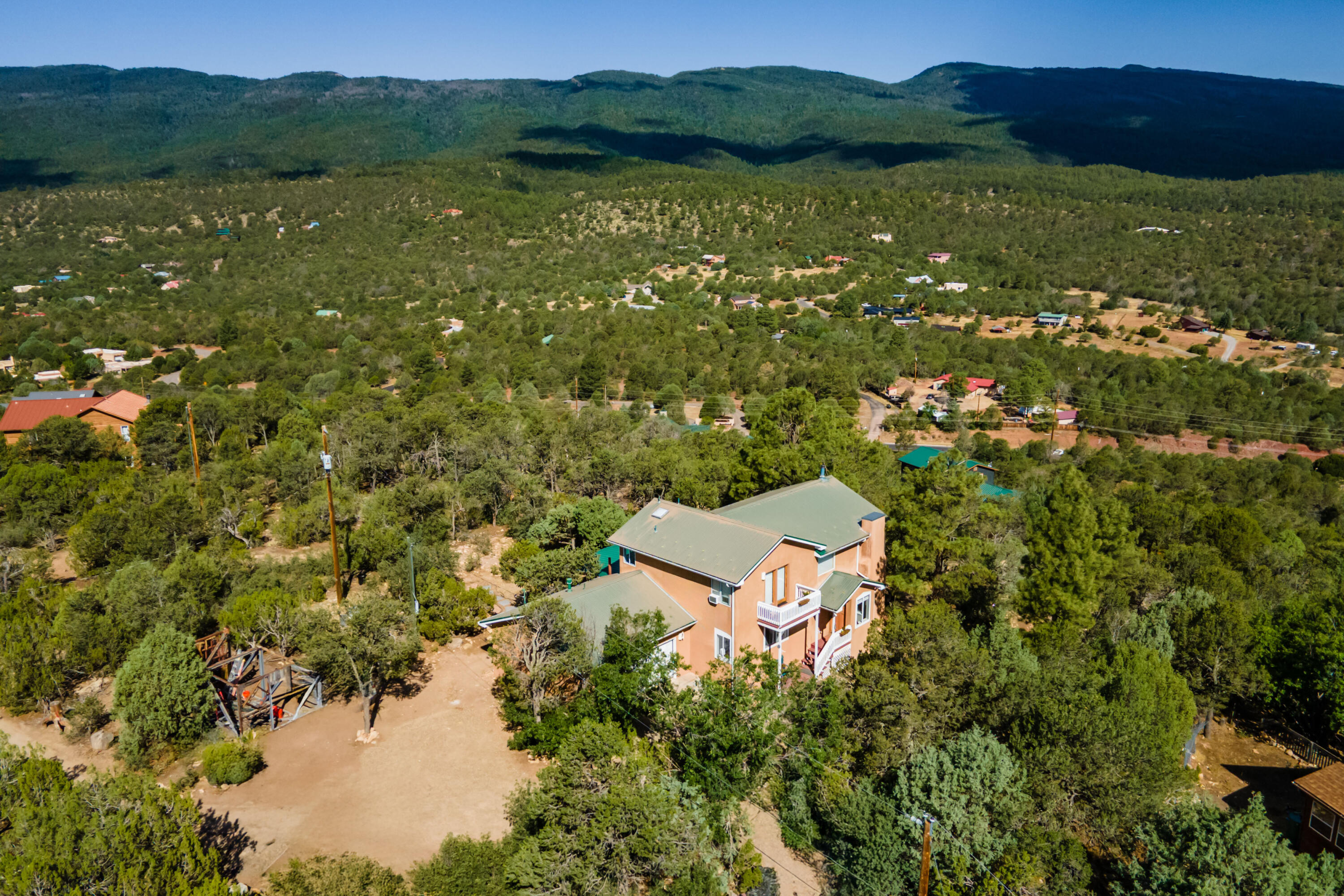 Photo 6 — 7 Mulberry Loop