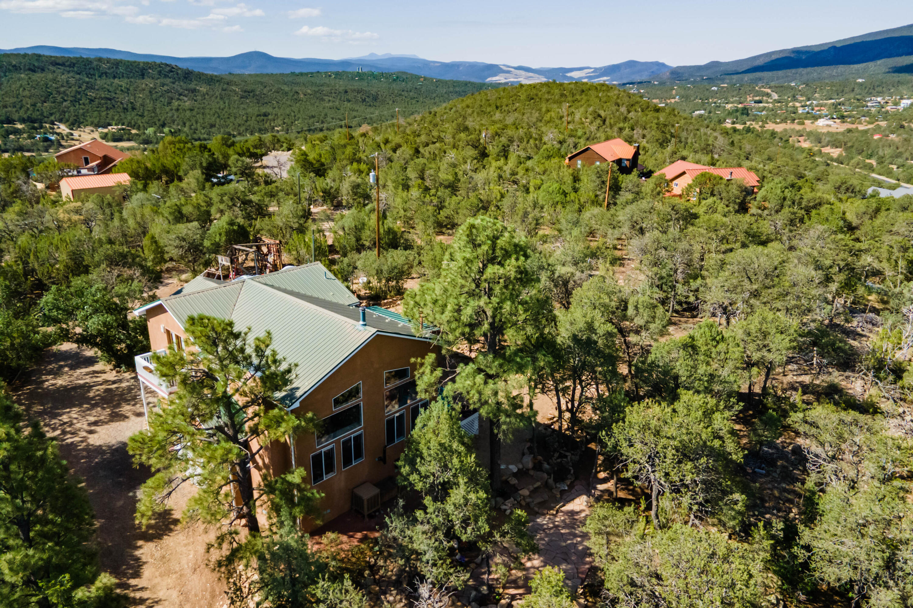 Photo 4 — 7 Mulberry Loop