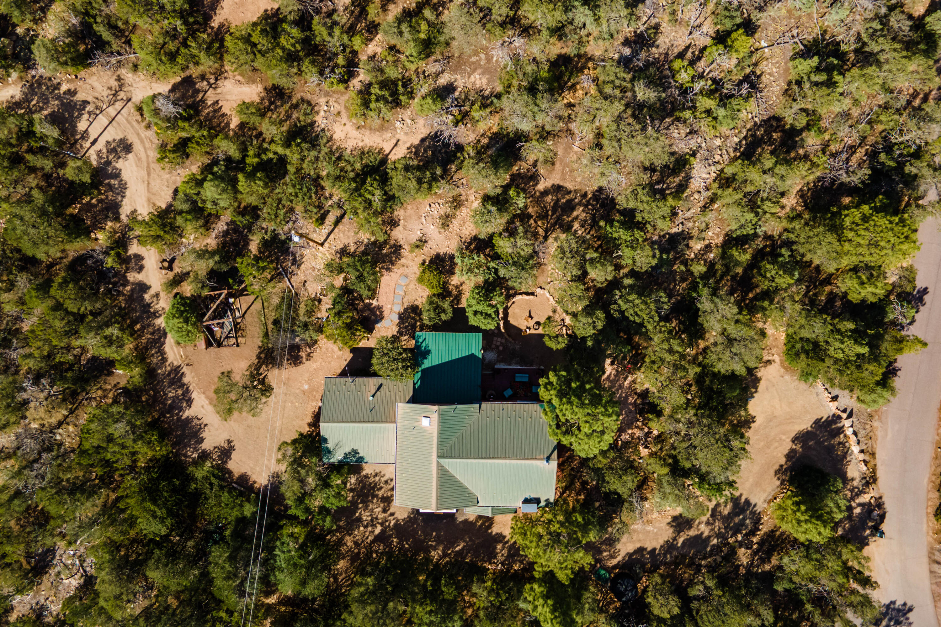 Photo 3 — 7 Mulberry Loop