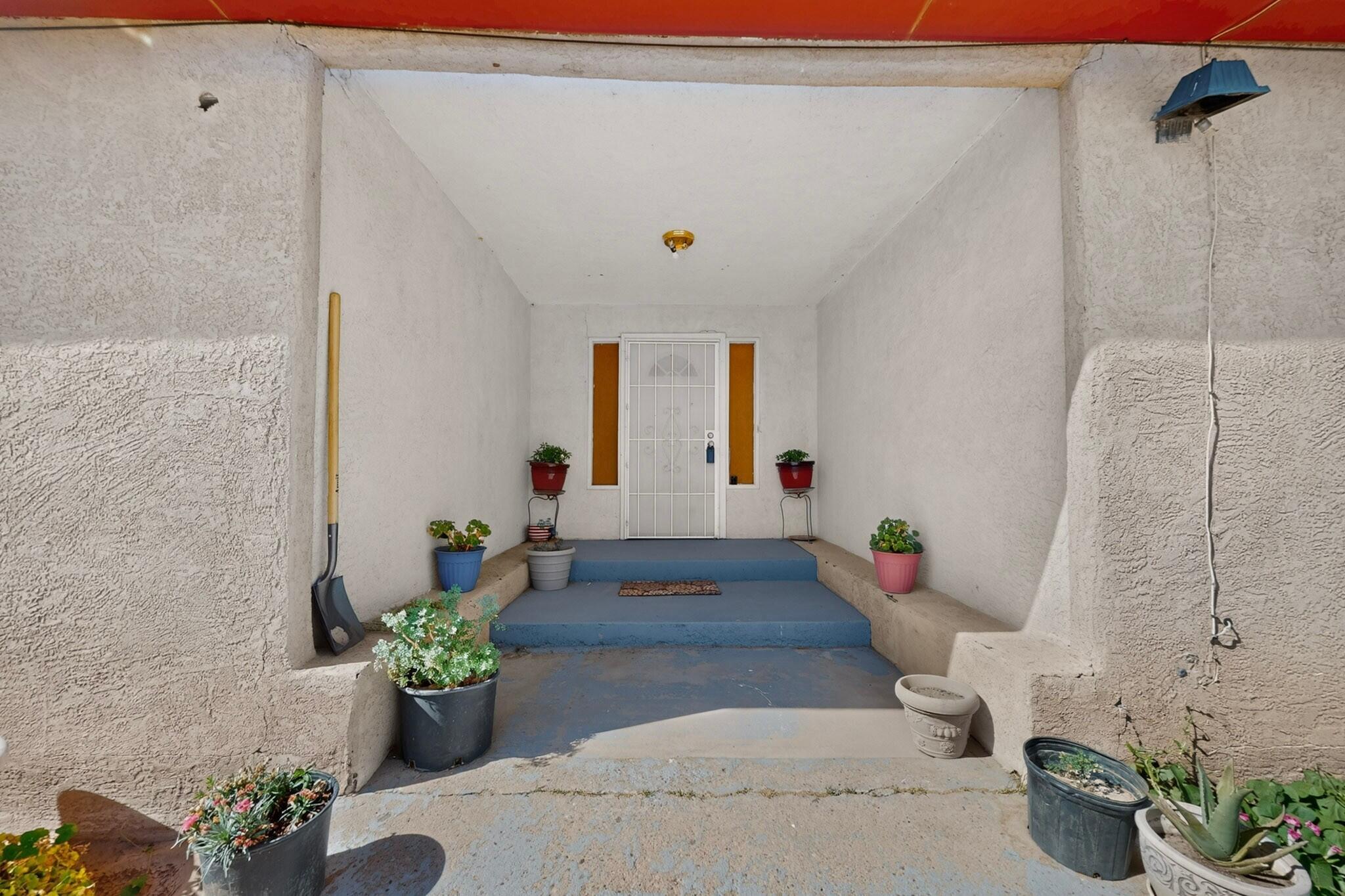 224 Margarets Lane