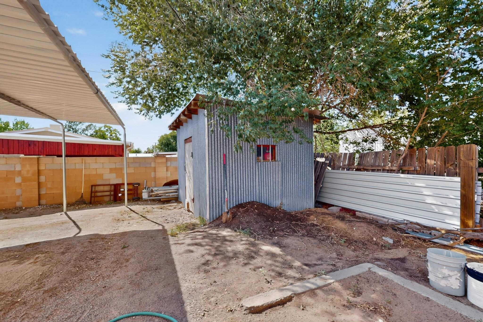 Photo 3 — 224 Margarets Lane