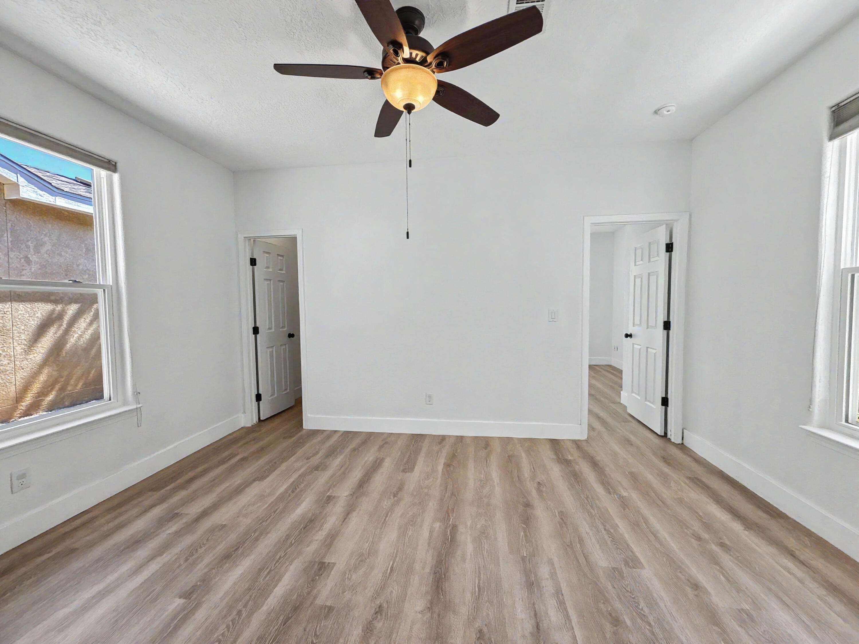 Photo 19 — 10215 Marin Drive NW