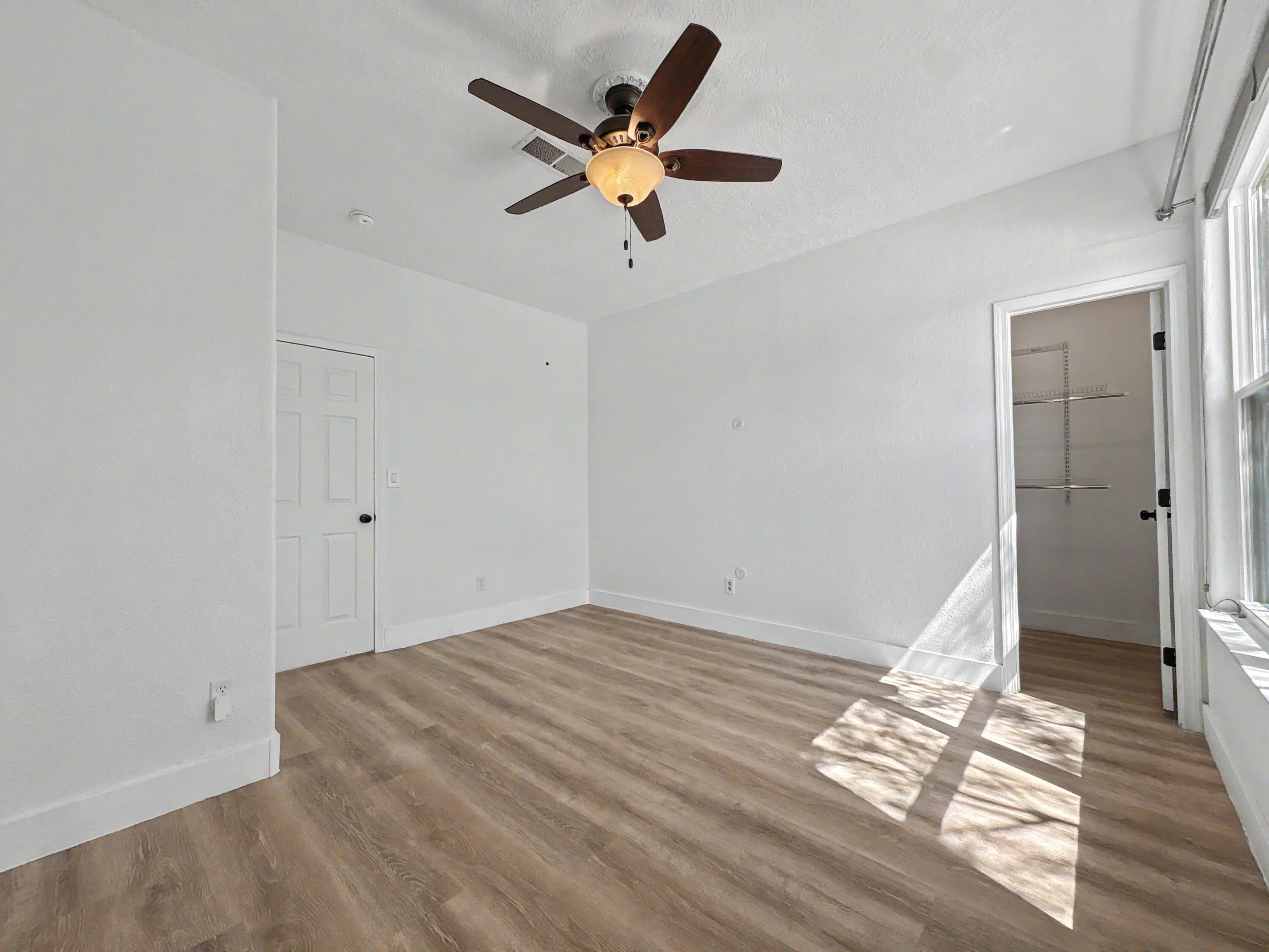 Photo 17 — 10215 Marin Drive NW