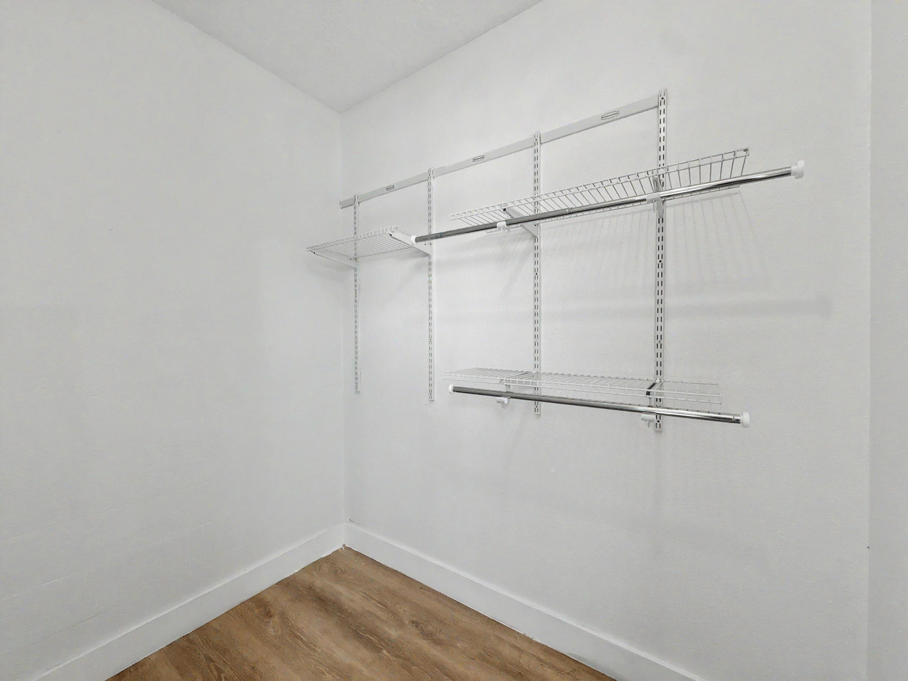 Photo 16 — 10215 Marin Drive NW