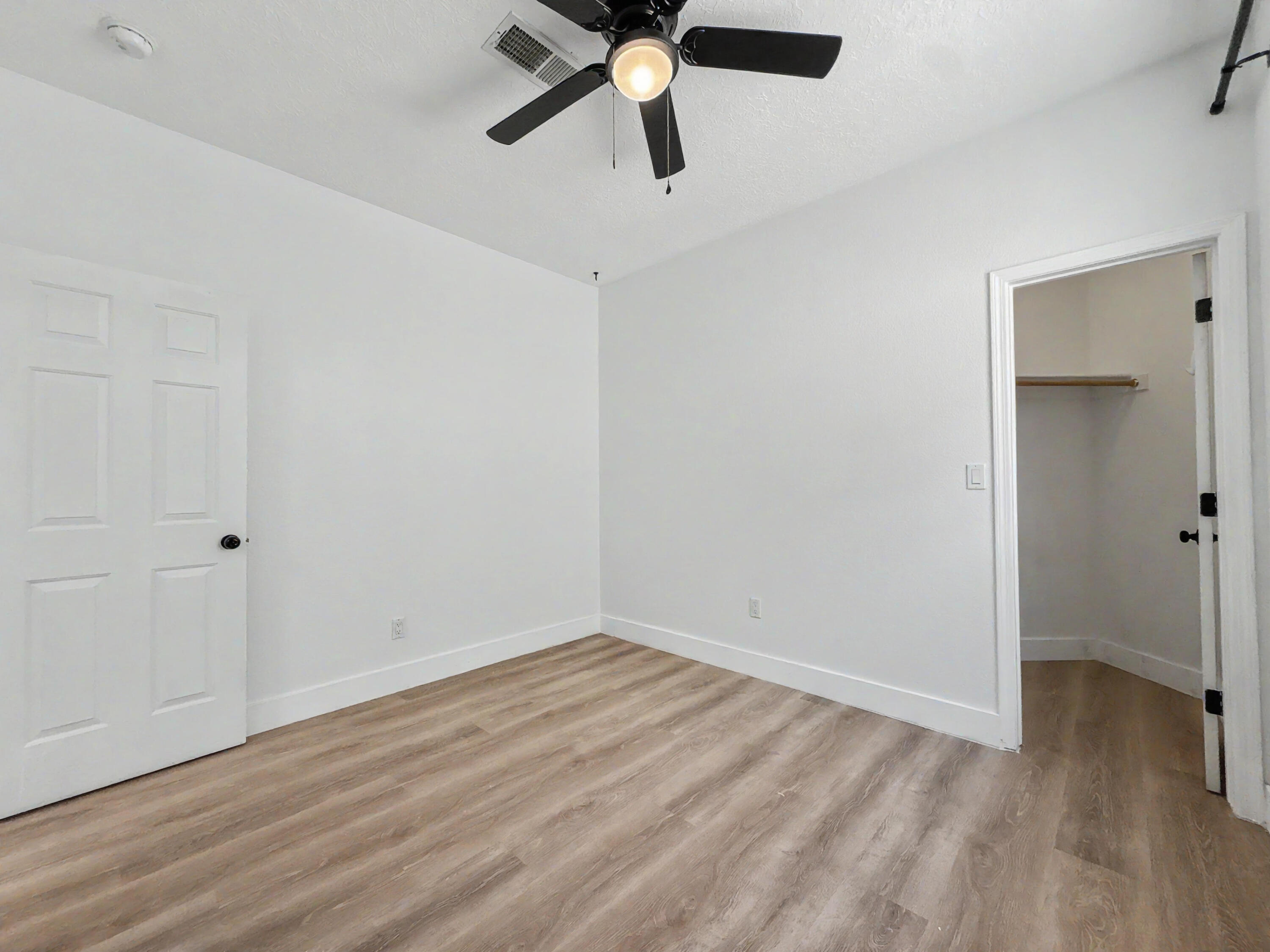 Photo 15 — 10215 Marin Drive NW