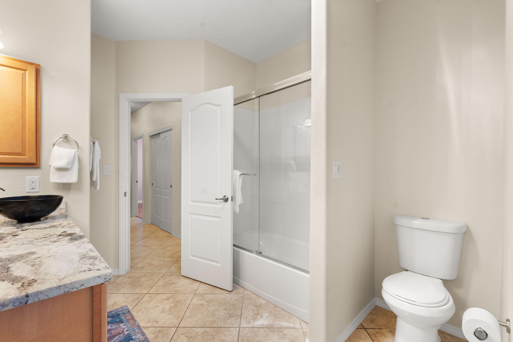 Photo 18 — 12115 Aqueduct Road SE