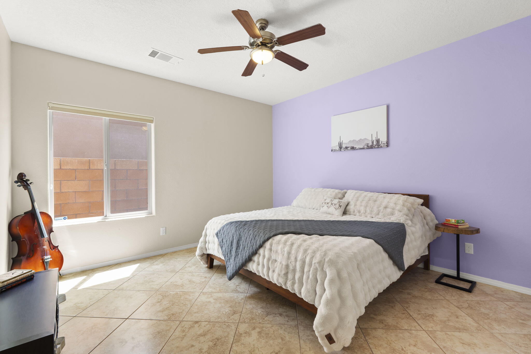 Photo 13 — 12115 Aqueduct Road SE