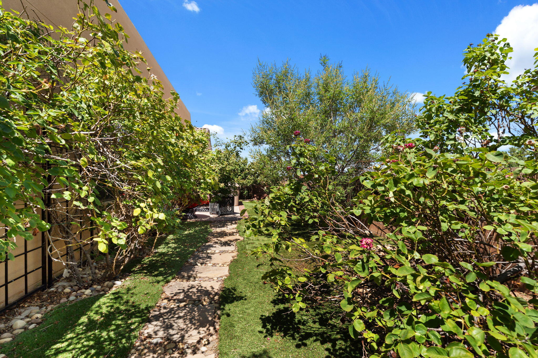 Photo 6 — 12115 Aqueduct Road SE
