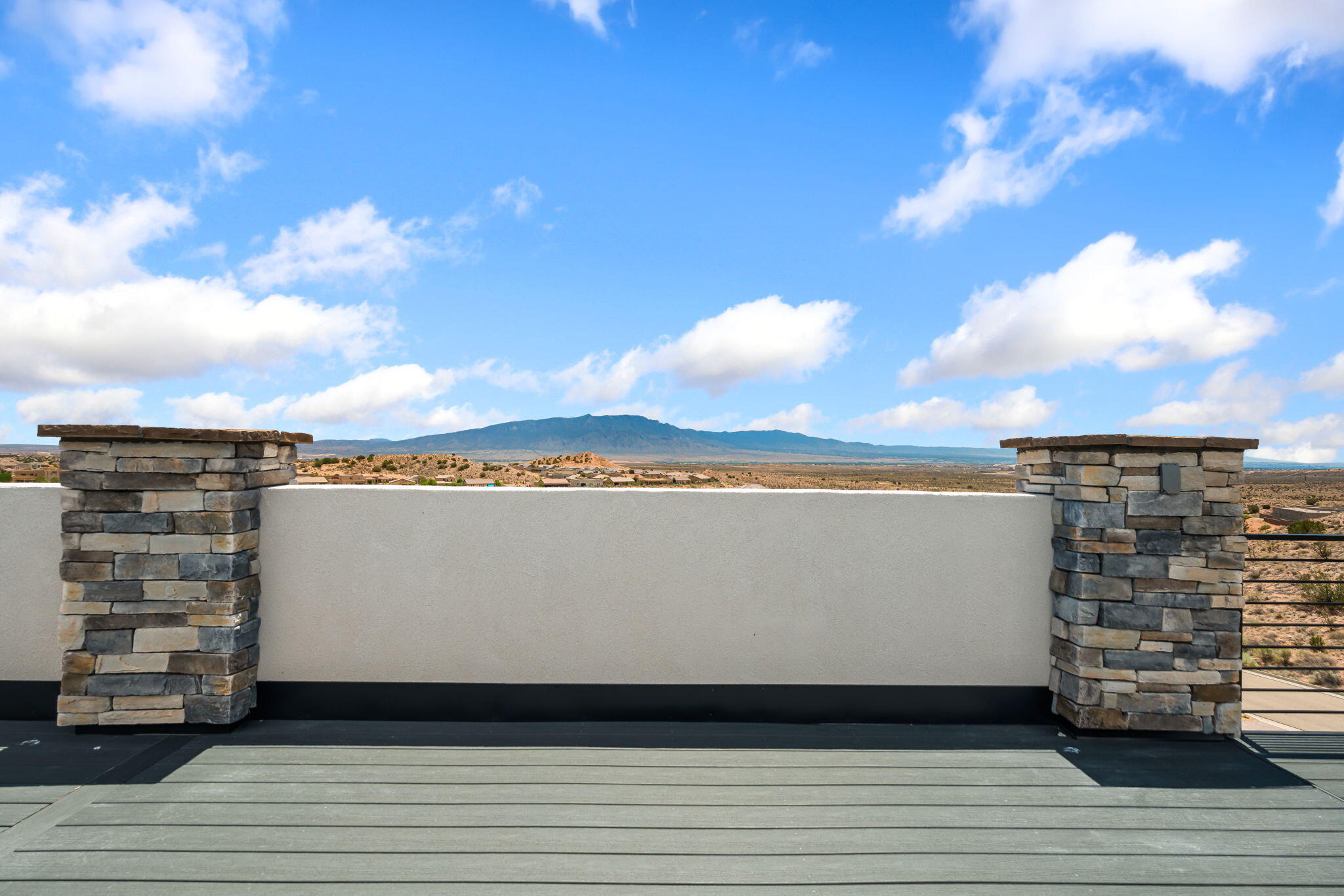 Photo 13 — 5617 Barranca Overlook Place NE