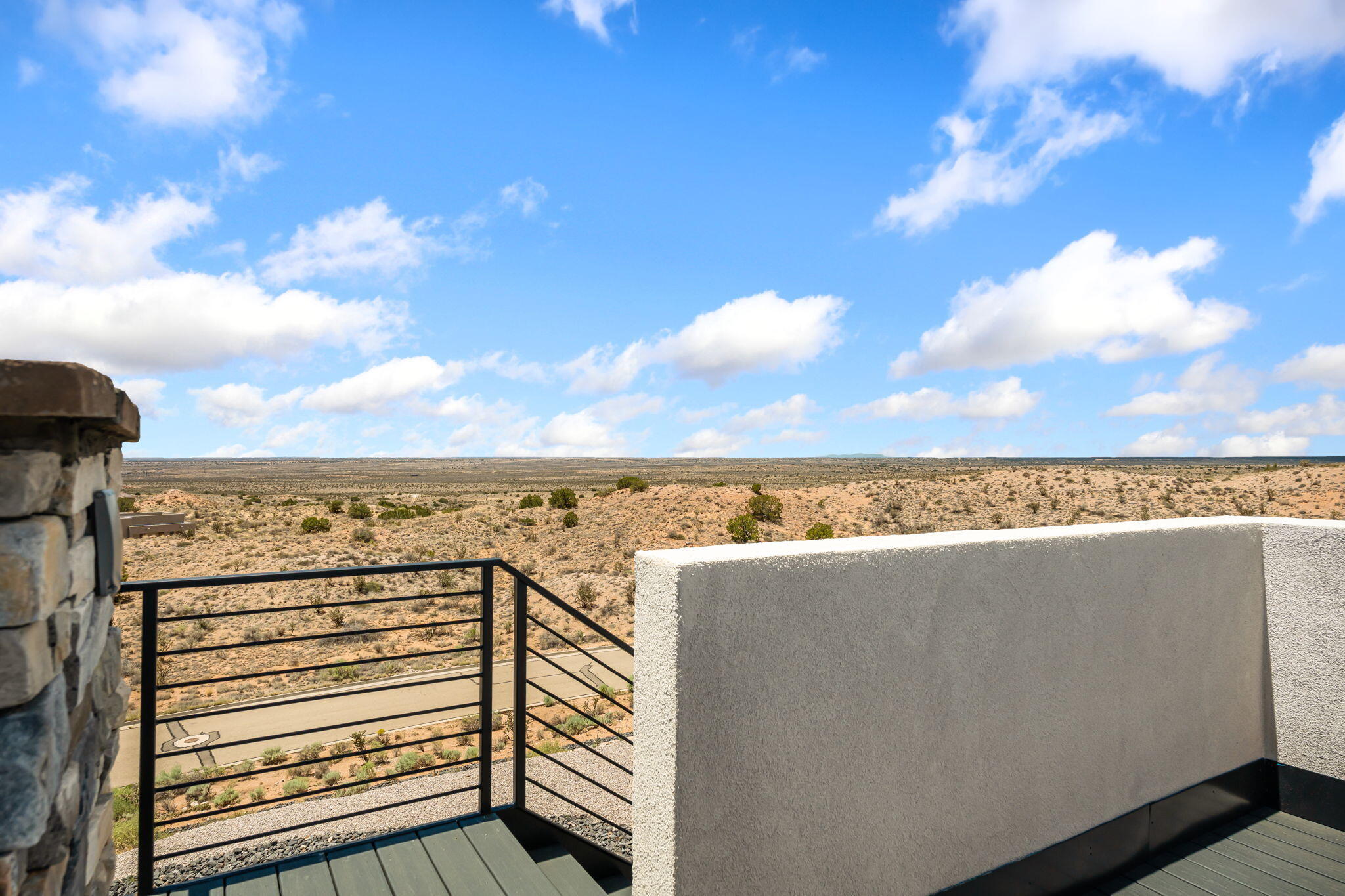 Photo 12 — 5617 Barranca Overlook Place NE