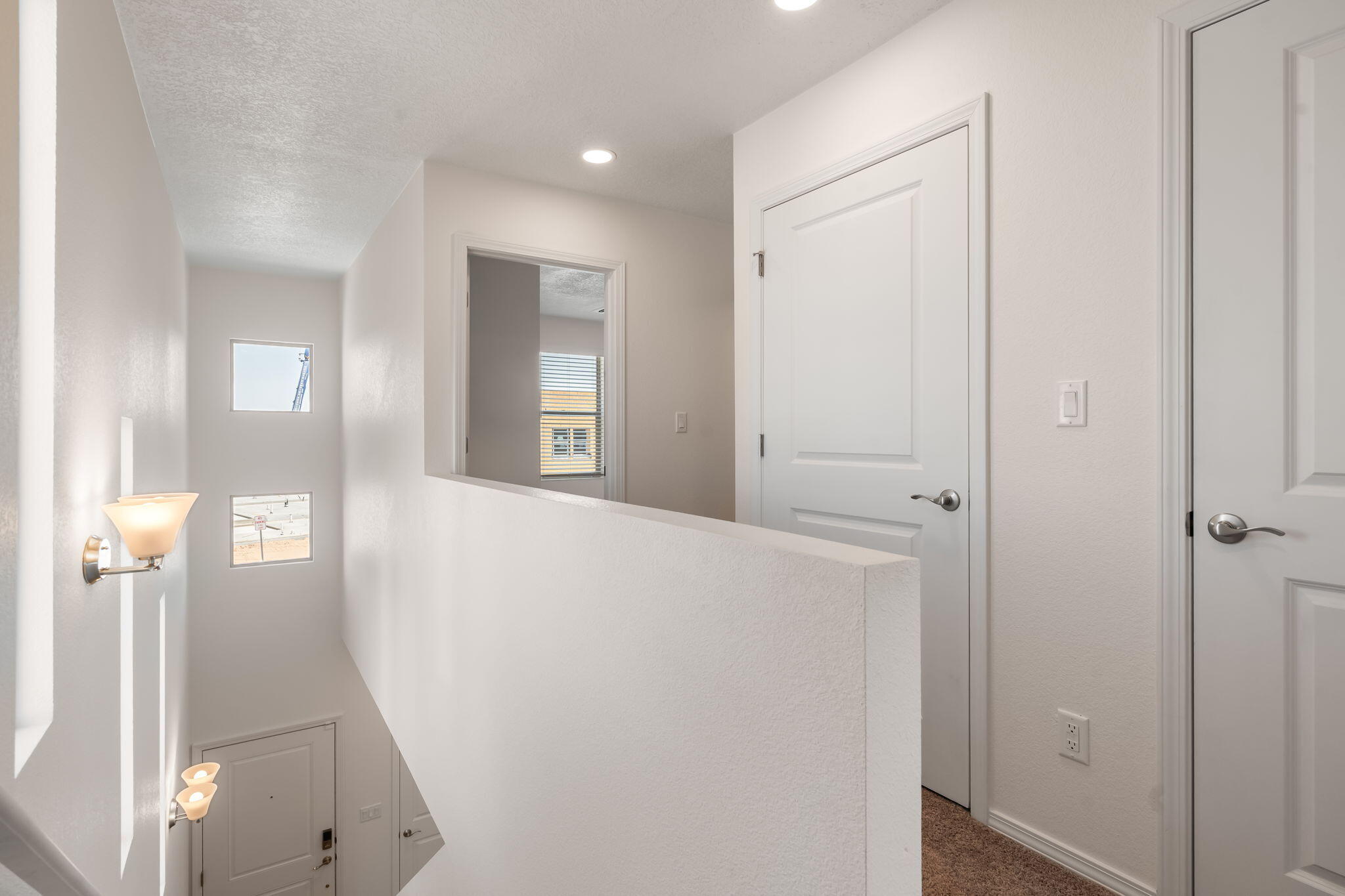 Photo 20 — 8940 Mountain Ash Avenue SW