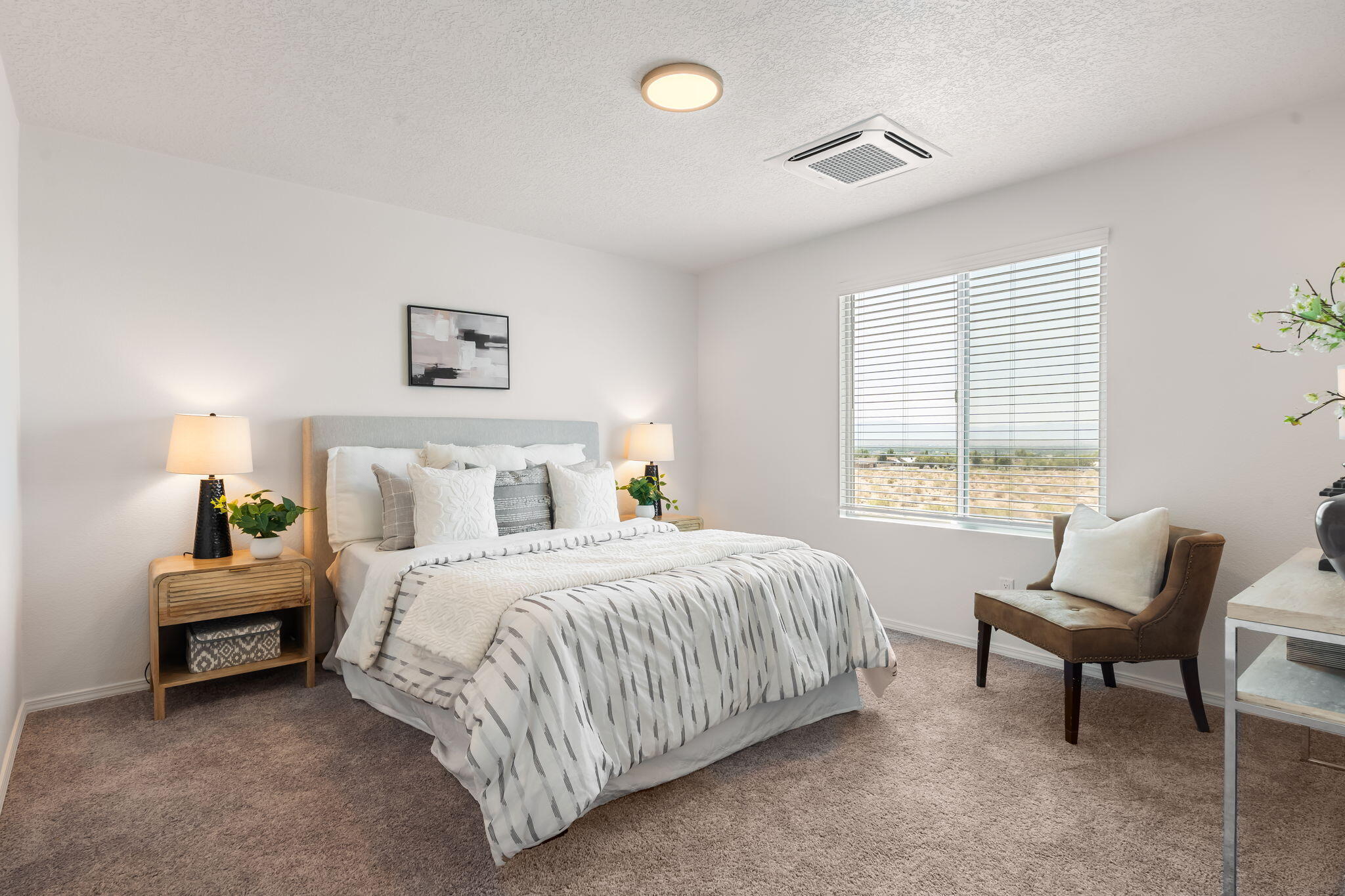 Photo 18 — 8940 Mountain Ash Avenue SW
