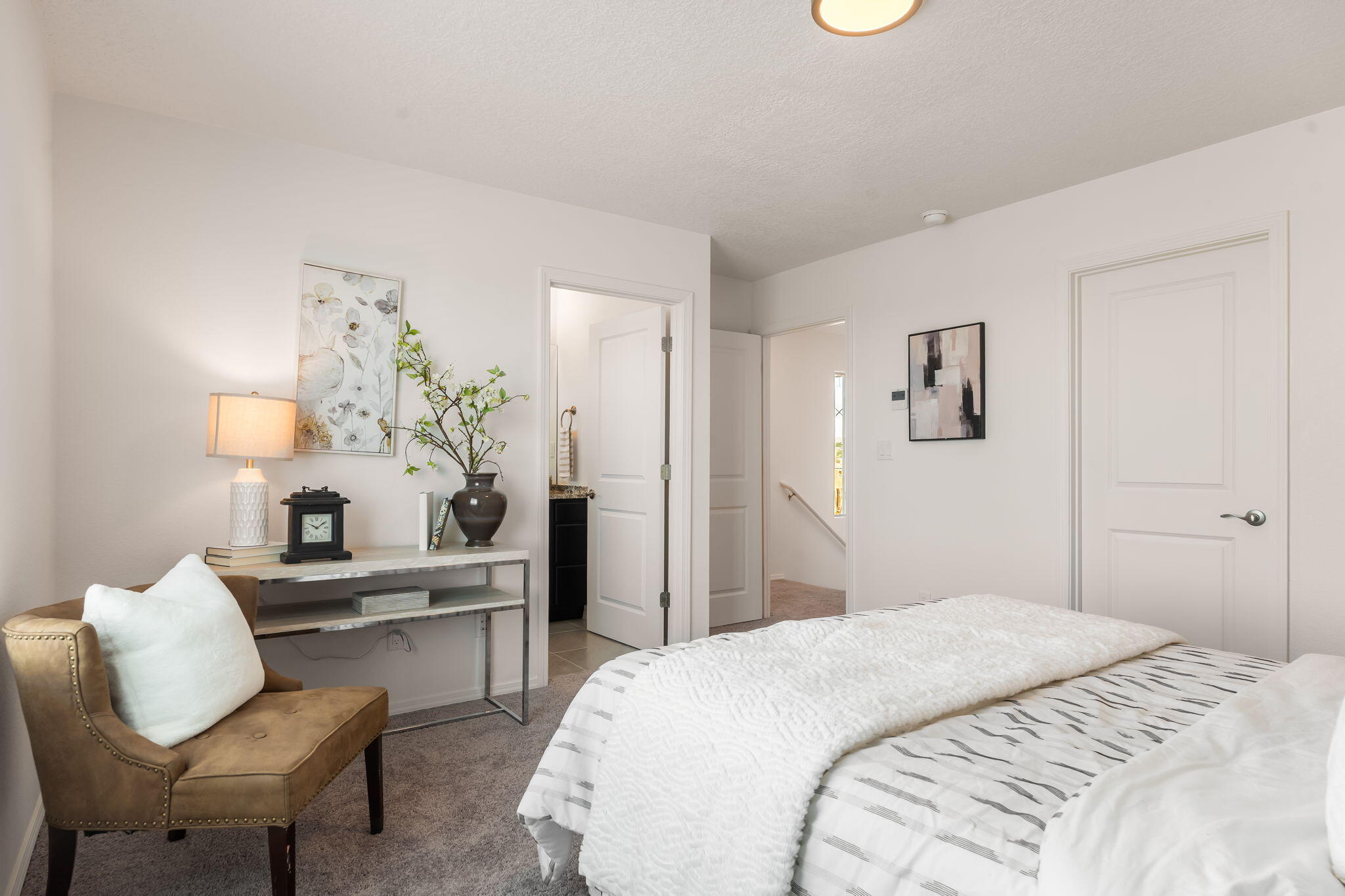 Photo 16 — 8940 Mountain Ash Avenue SW