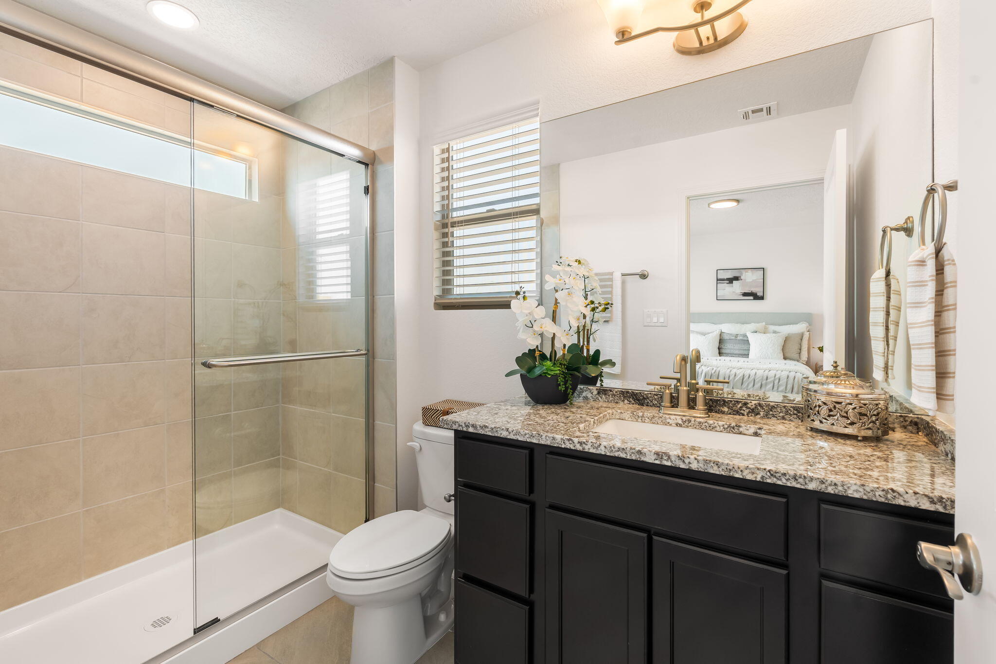Photo 15 — 8940 Mountain Ash Avenue SW