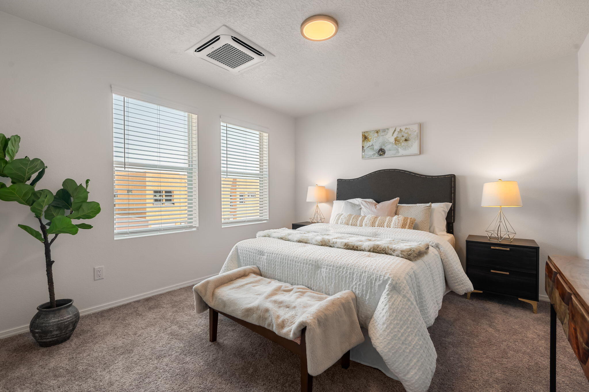 Photo 13 — 8940 Mountain Ash Avenue SW