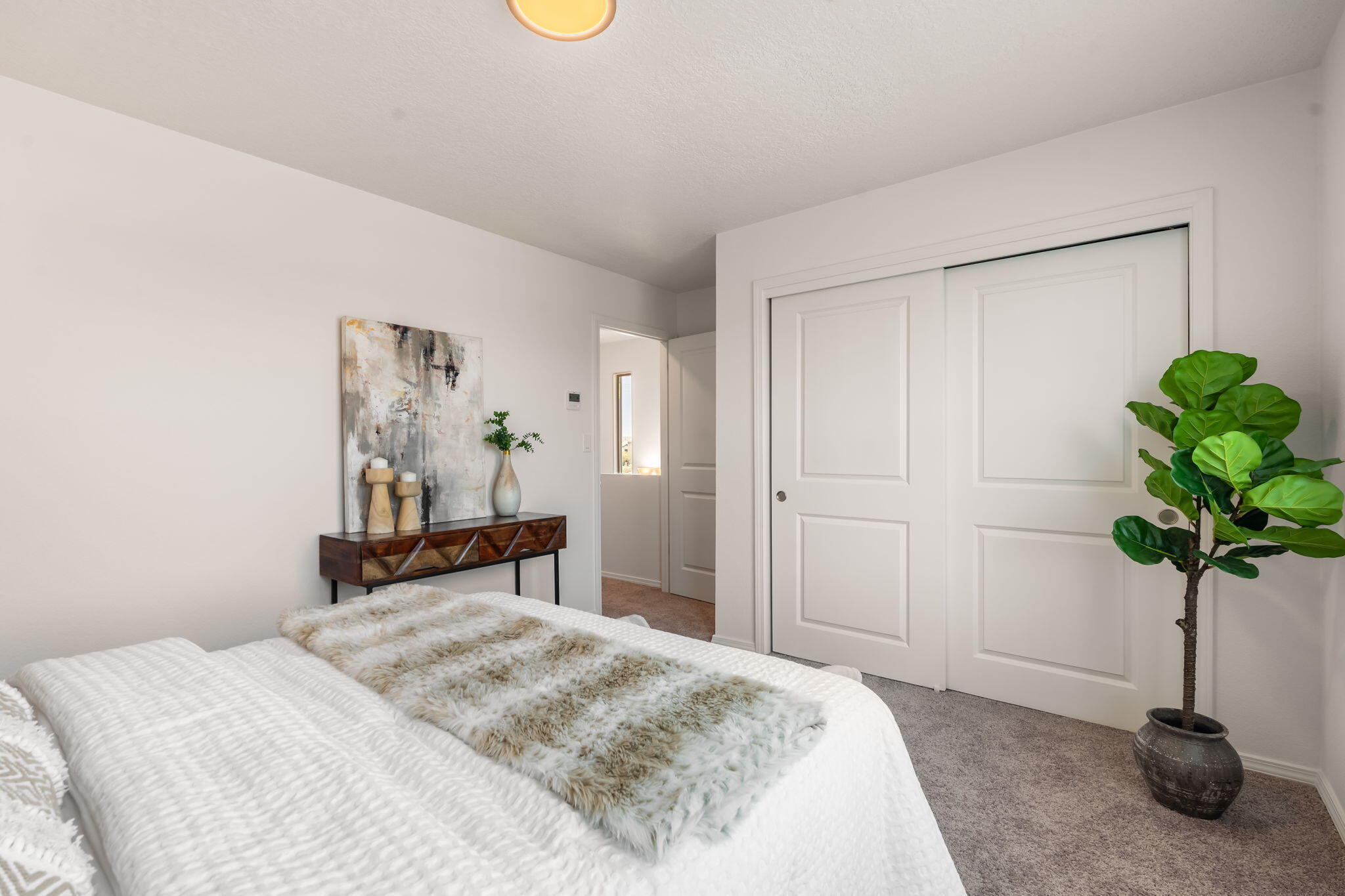 Photo 12 — 8940 Mountain Ash Avenue SW