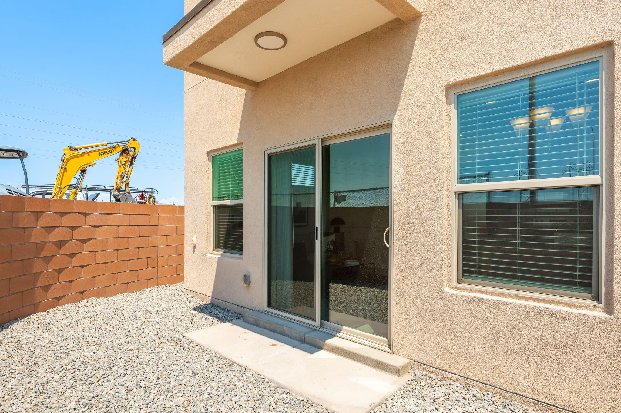 Photo 11 — 8940 Mountain Ash Avenue SW