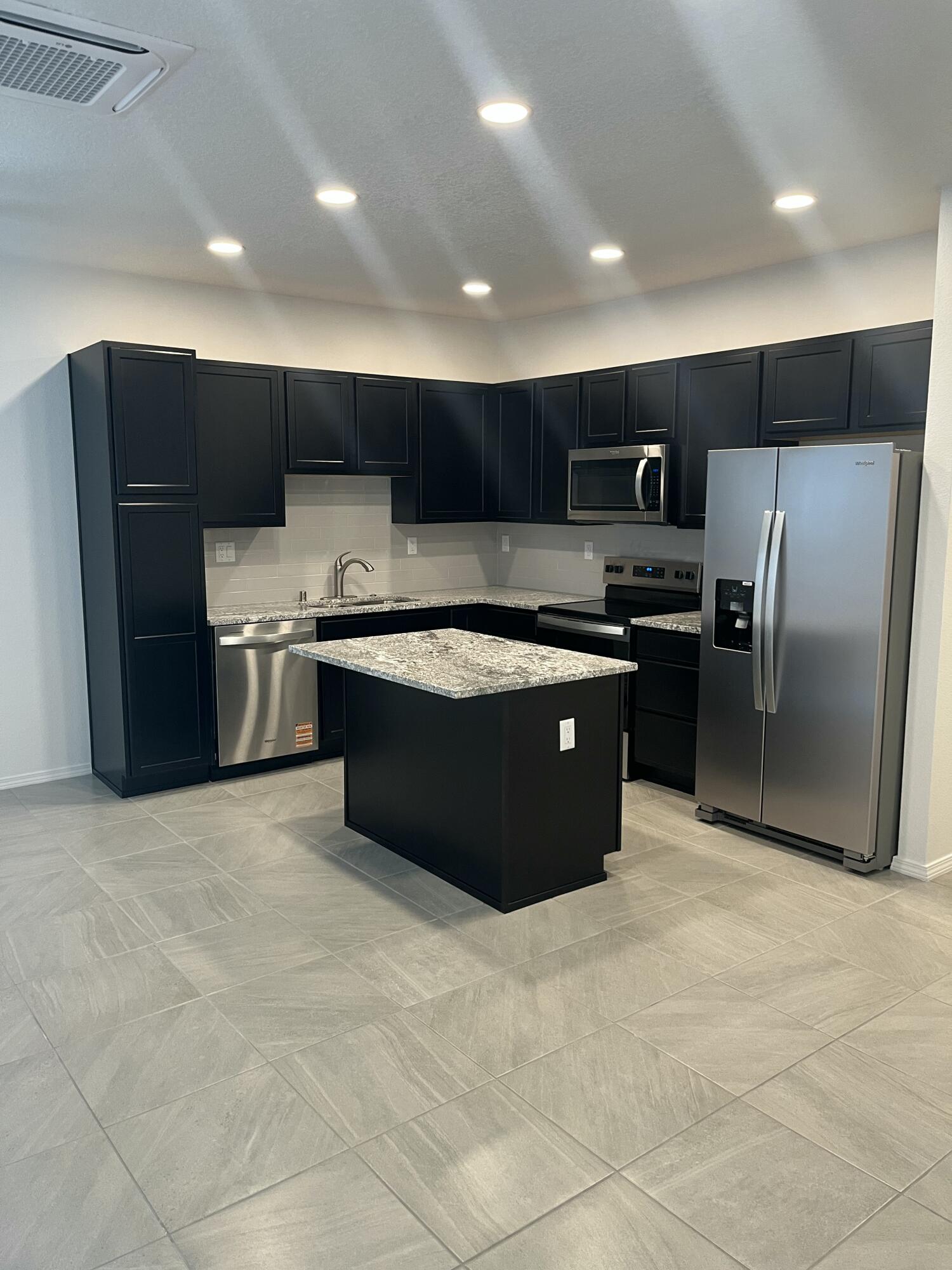 Photo 9 — 8940 Mountain Ash Avenue SW