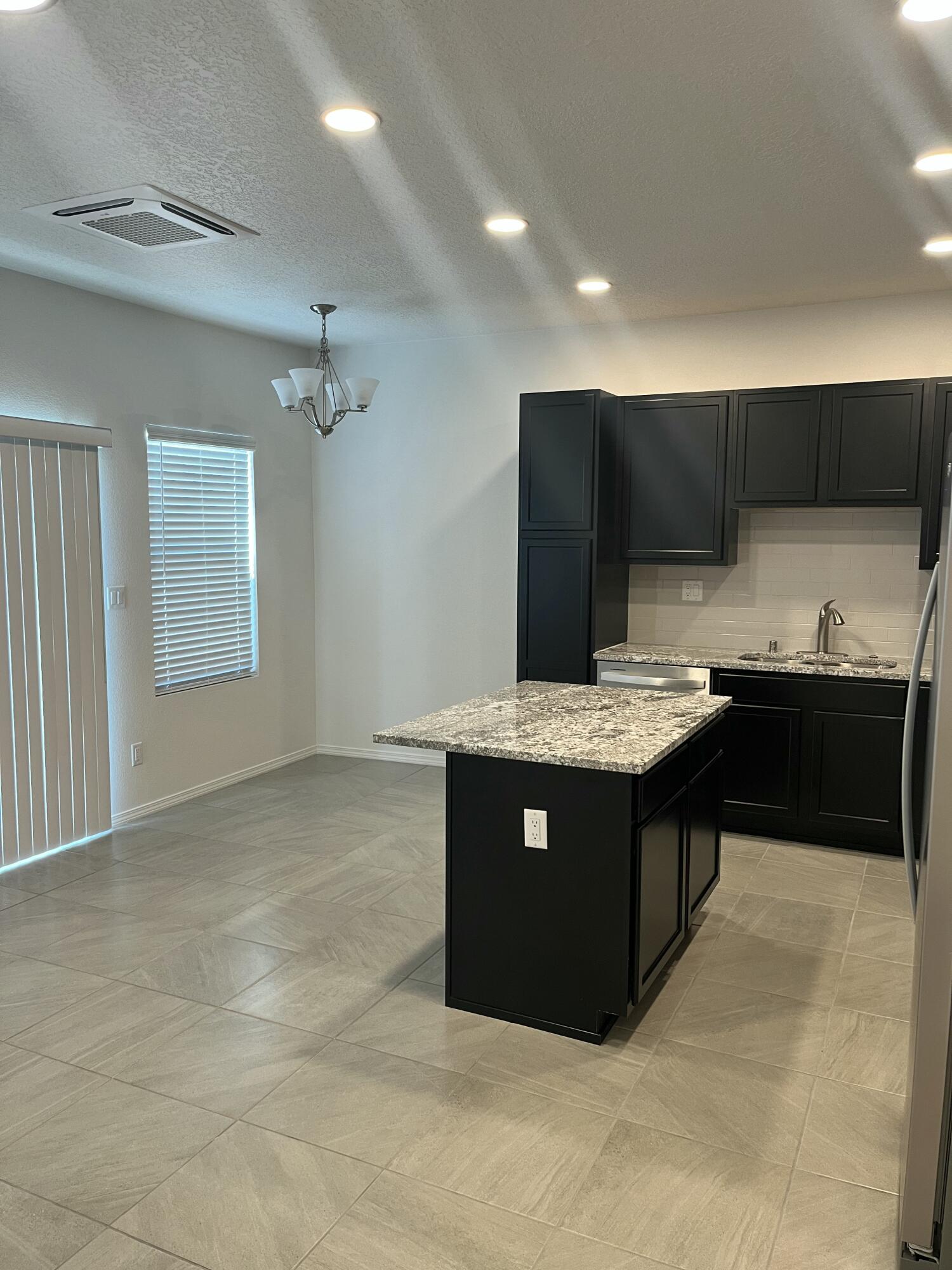 Photo 8 — 8940 Mountain Ash Avenue SW