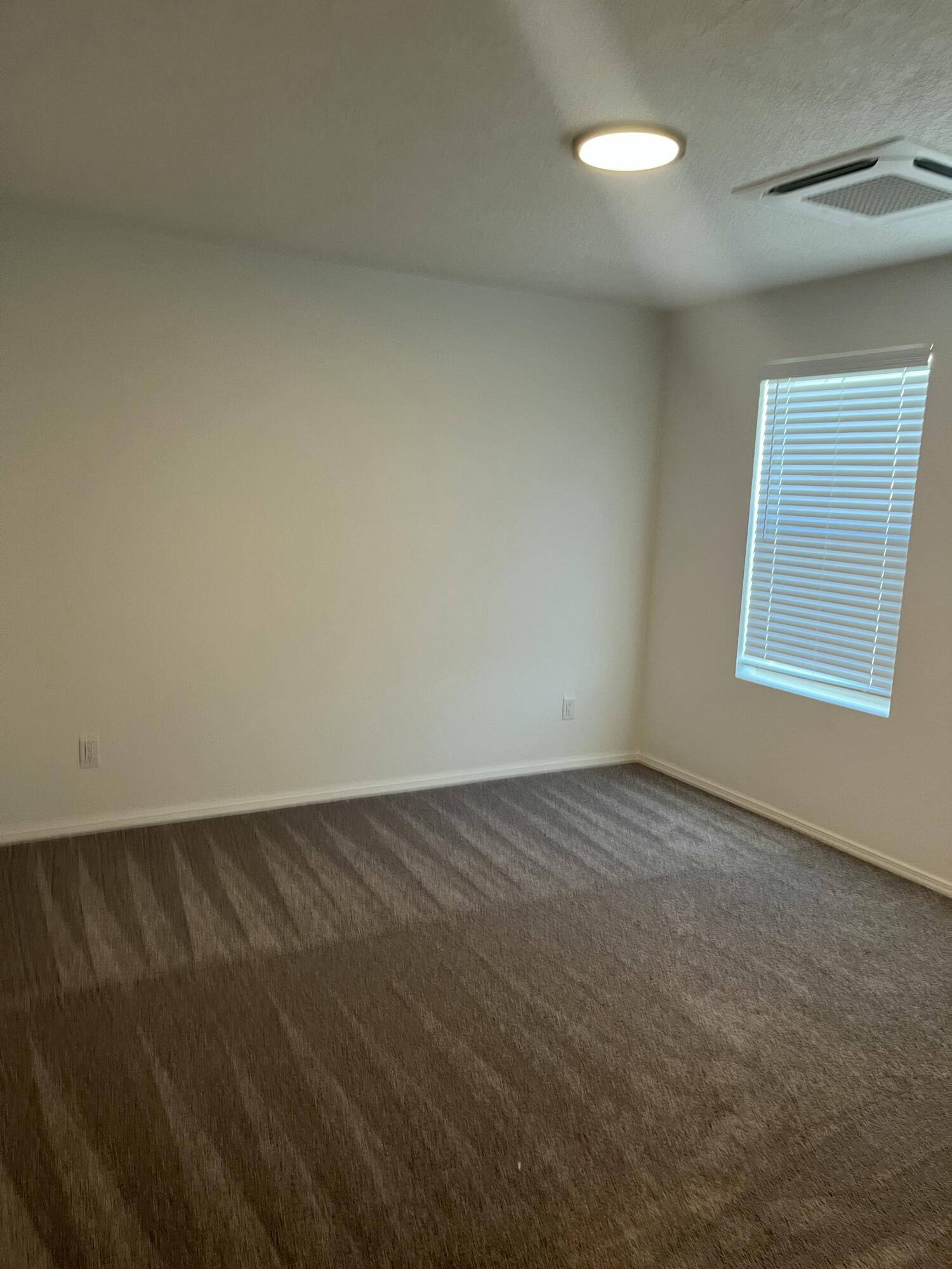 Photo 7 — 8940 Mountain Ash Avenue SW