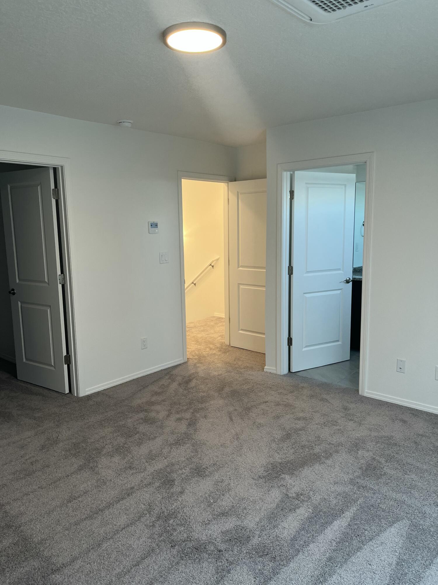 Photo 6 — 8940 Mountain Ash Avenue SW